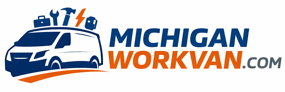 michiganworkvan.com