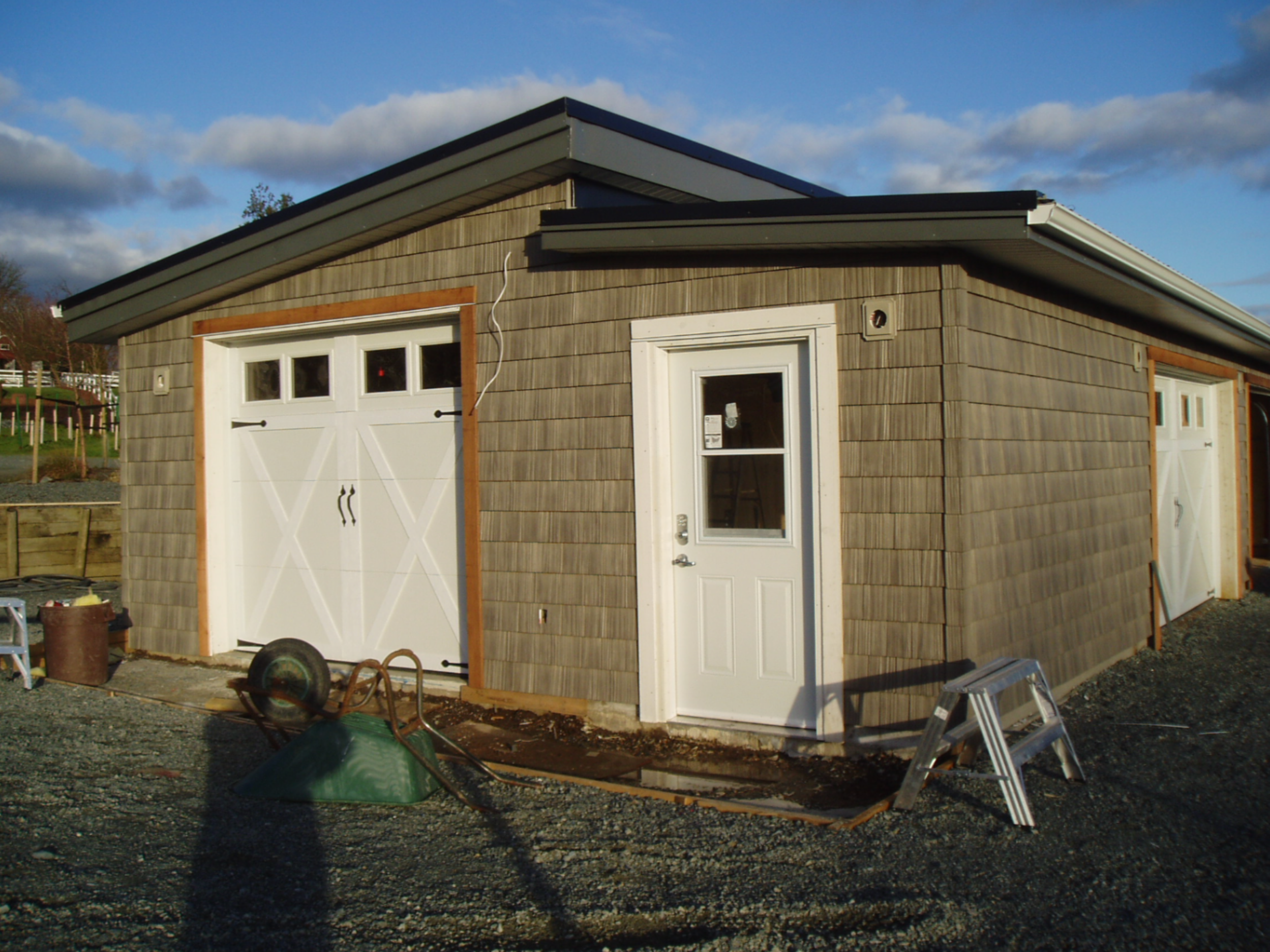 Cowichan-Valley-Siding-Shed.png