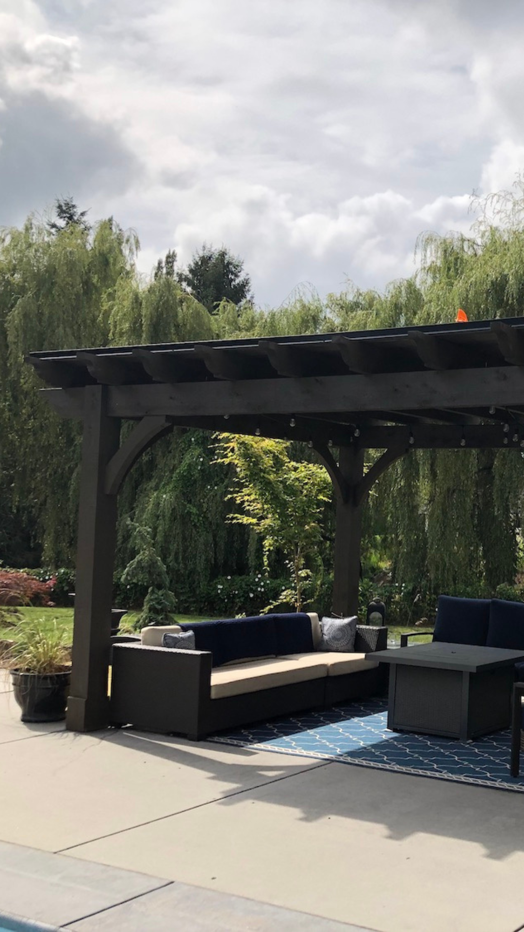 Cowichan-Valley-Siding-Pergola.png