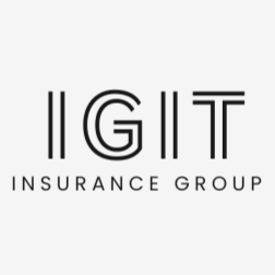 IGIT Insurance Group