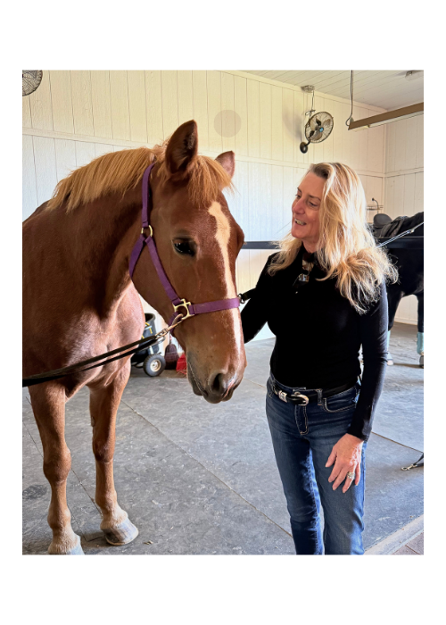 Your   First   Lesson:  Private   Assessment   (Required)