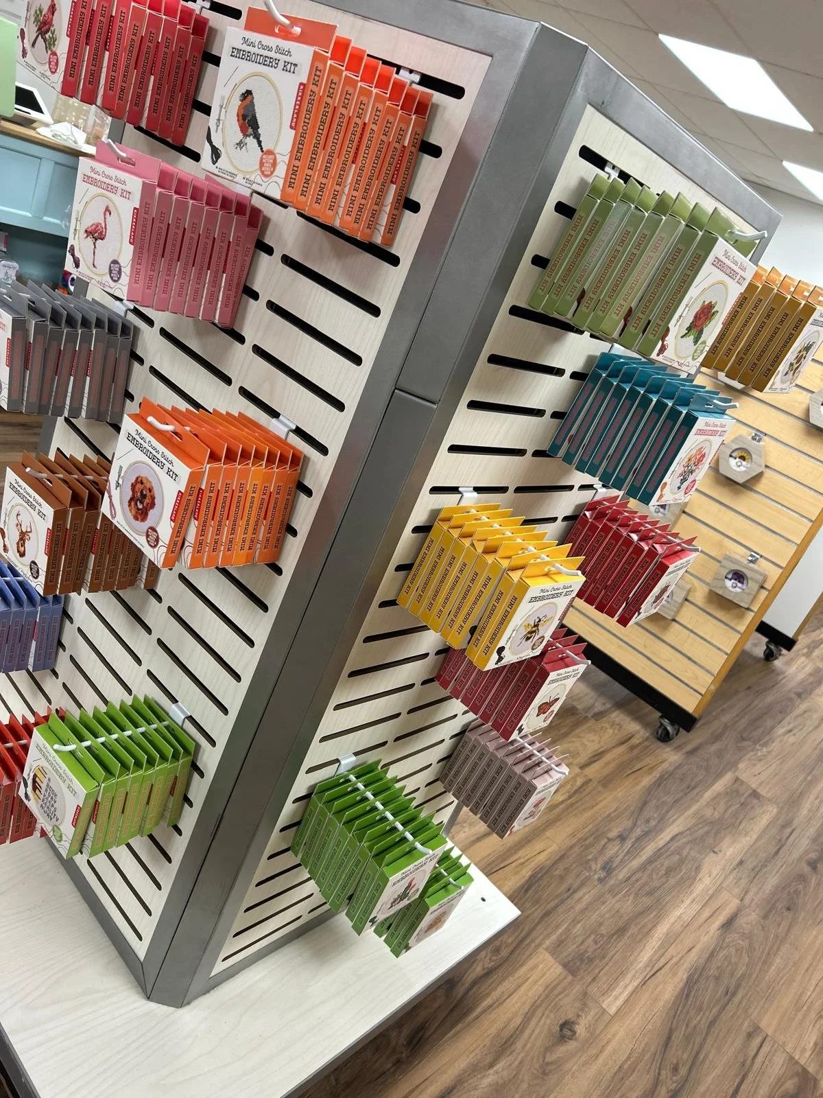 WhatsApp Image 2026-03-08 at 9.31.57 AM.jpeg