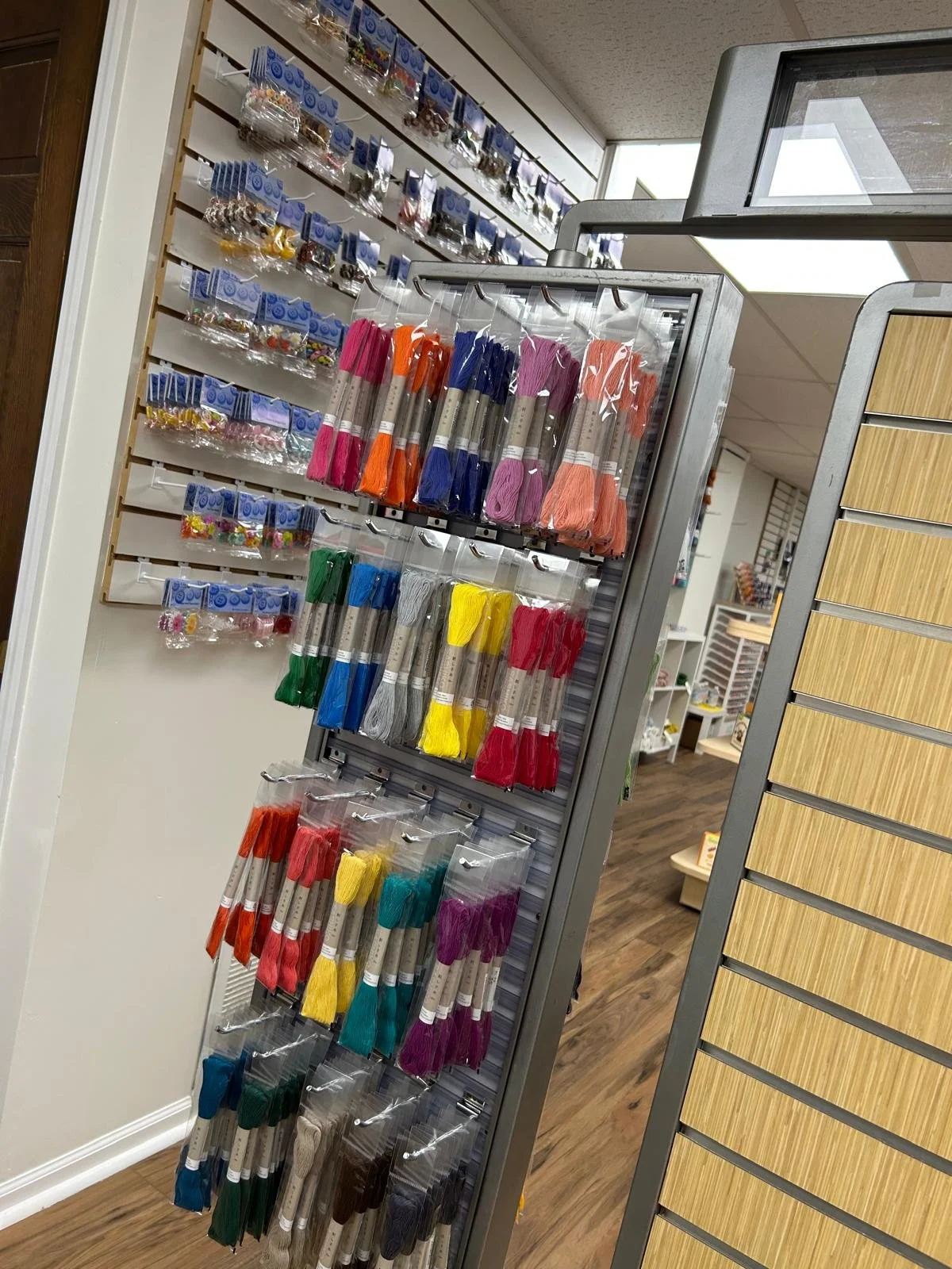 WhatsApp Image 2026-03-08 at 9.34.39 AM.jpeg