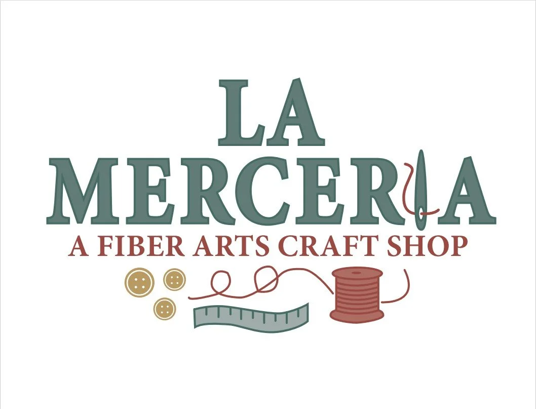 Sew Your Own Pincushion