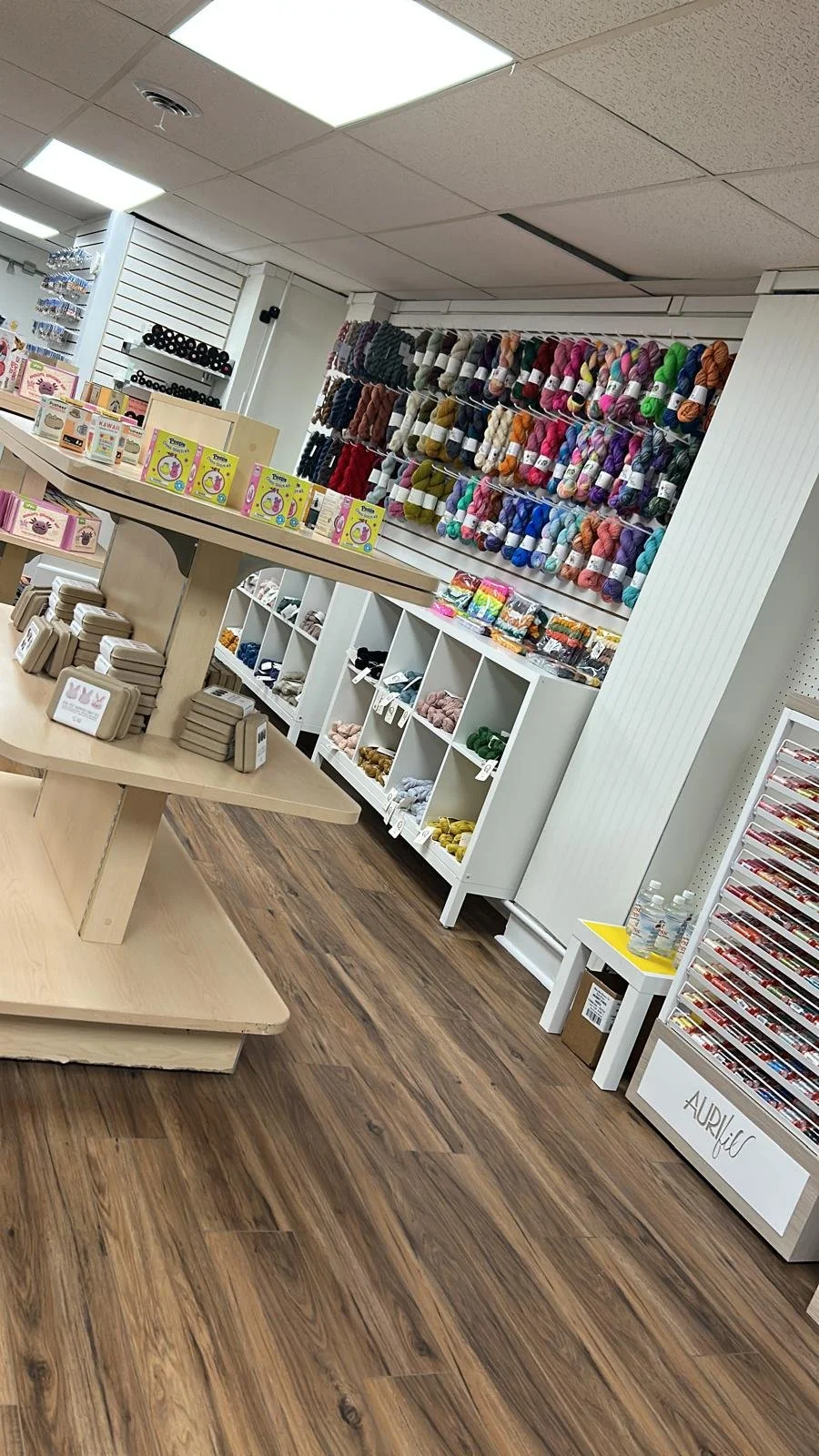 WhatsApp Image 2026-03-08 at 9.34.40 AM (7).jpeg