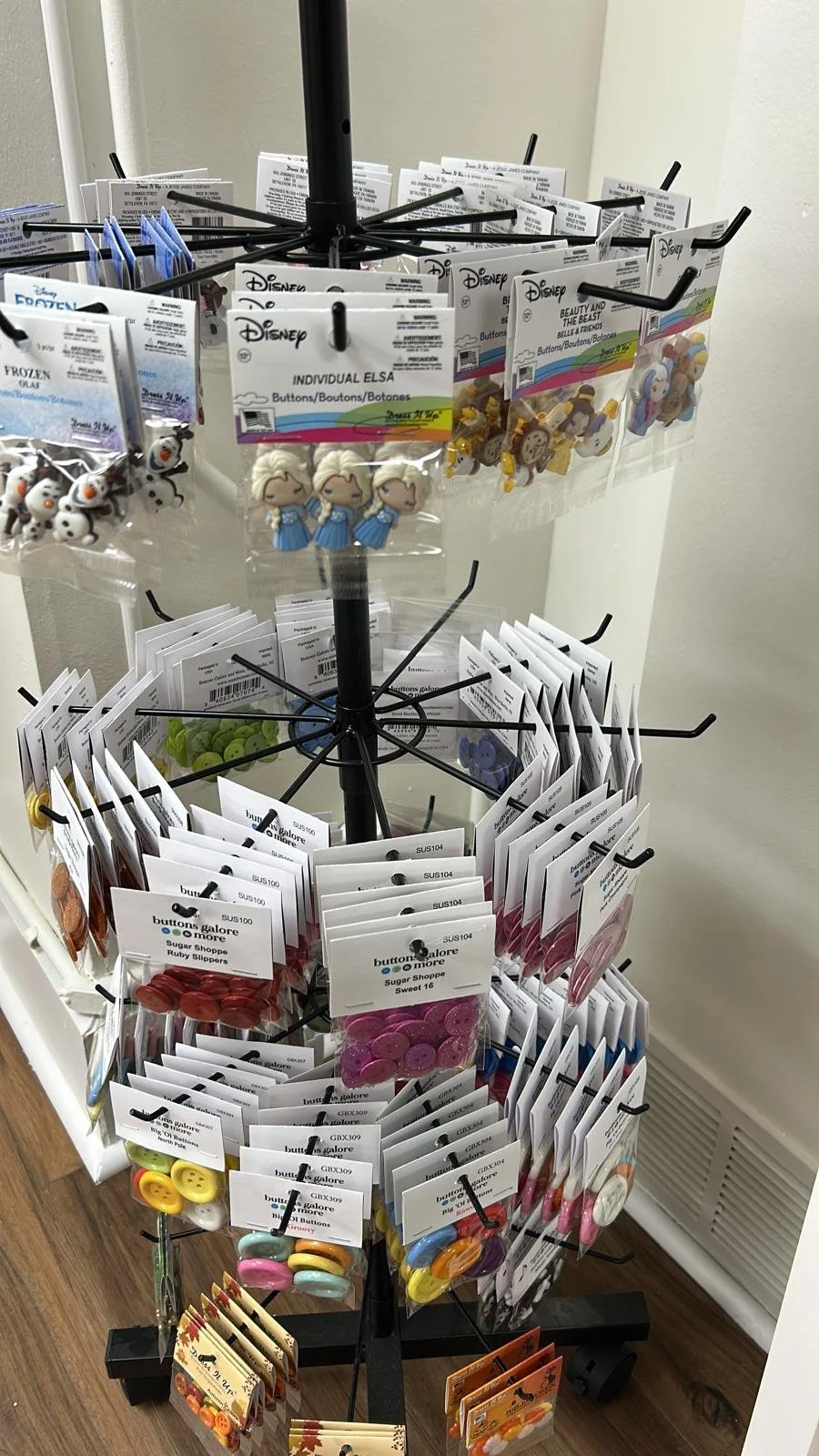 WhatsApp Image 2026-03-08 at 9.34.41 AM (2).jpeg