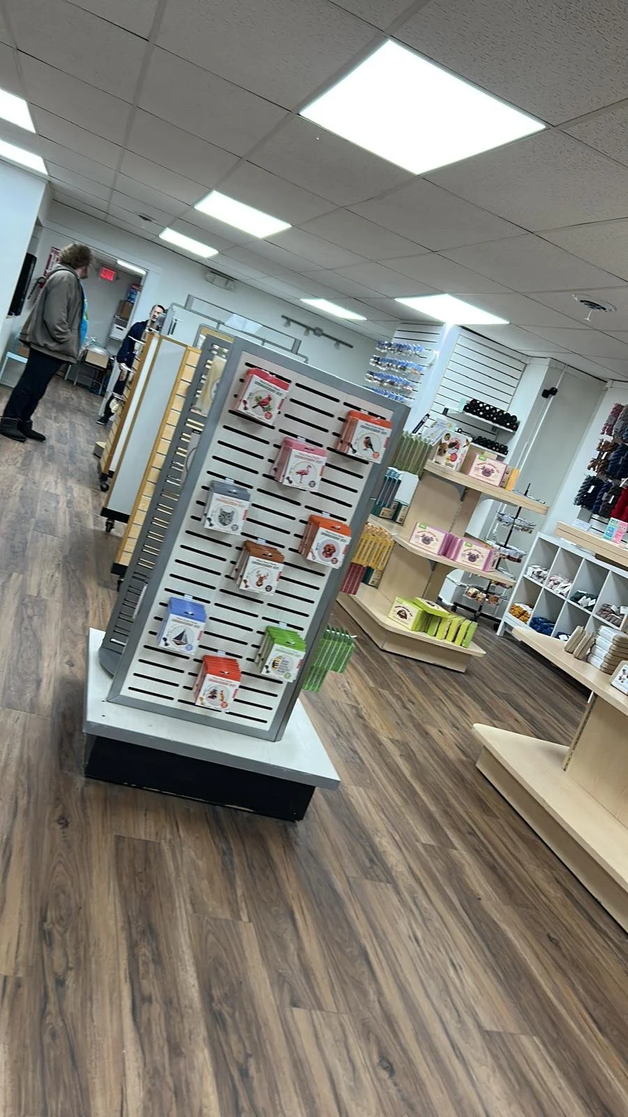 WhatsApp Image 2026-03-08 at 9.34.40 AM (6).jpeg