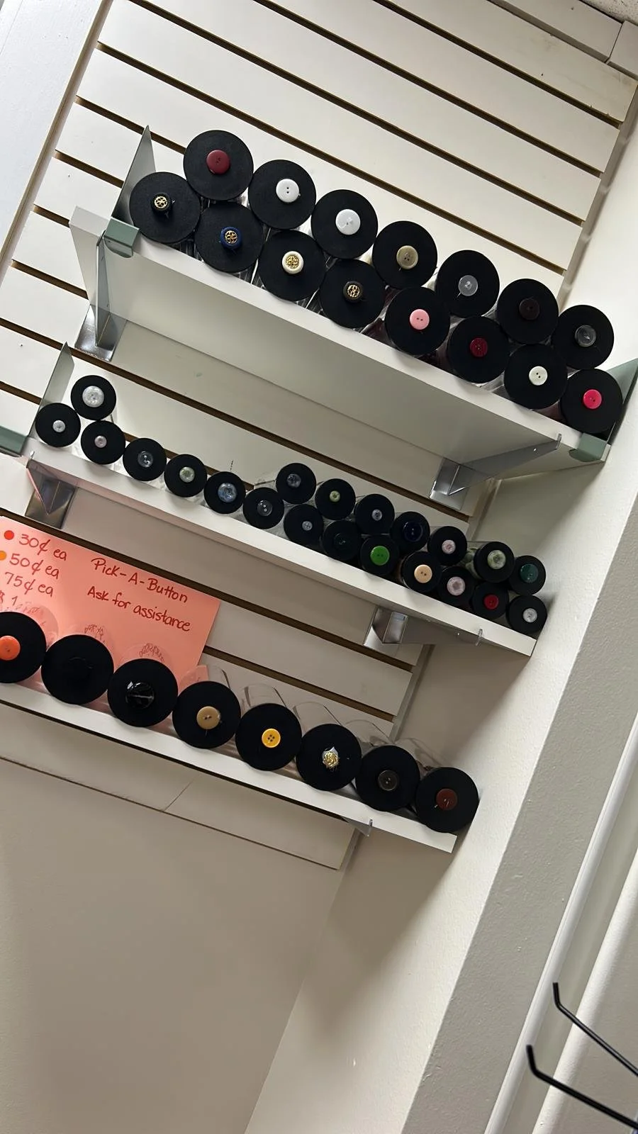 WhatsApp Image 2026-03-08 at 9.34.40 AM (4).jpeg