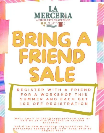 Bring a friend sale.jpg