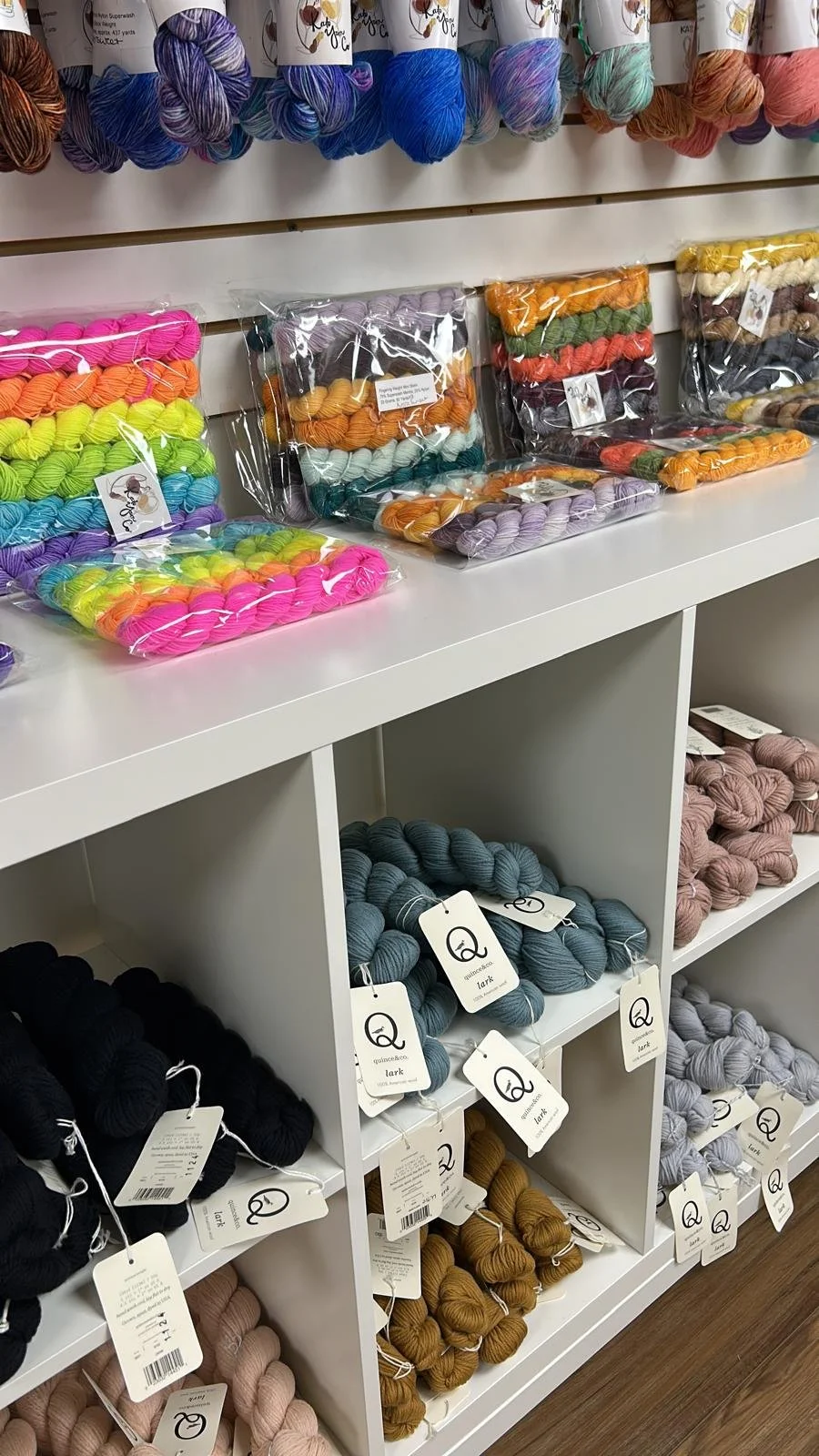 WhatsApp Image 2026-03-08 at 9.34.40 AM (3).jpeg