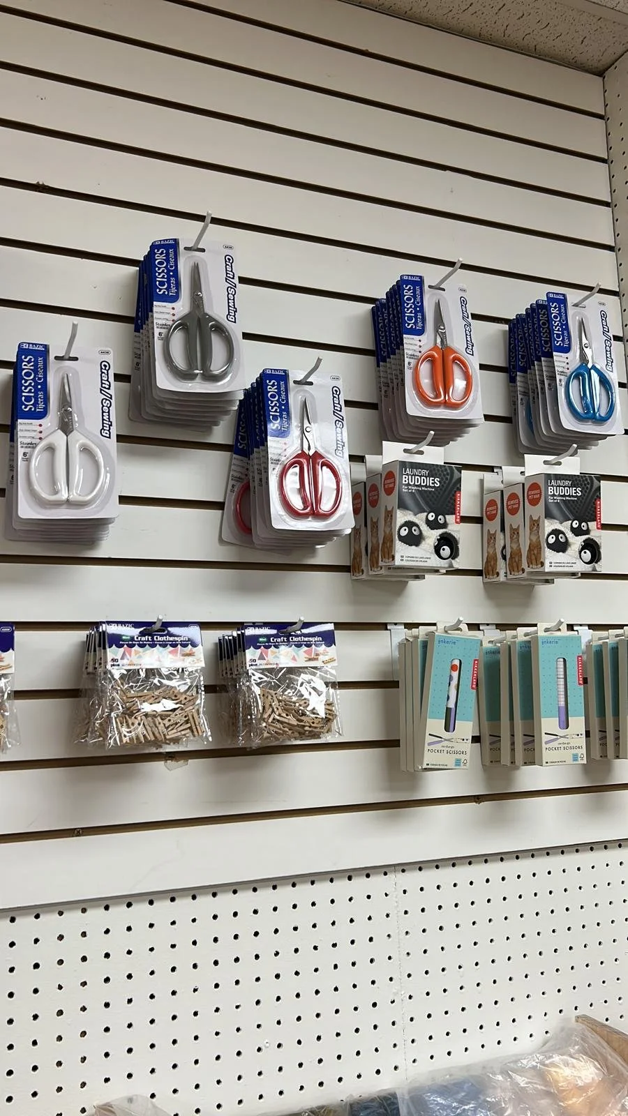 WhatsApp Image 2026-03-08 at 9.34.40 AM (1).jpeg