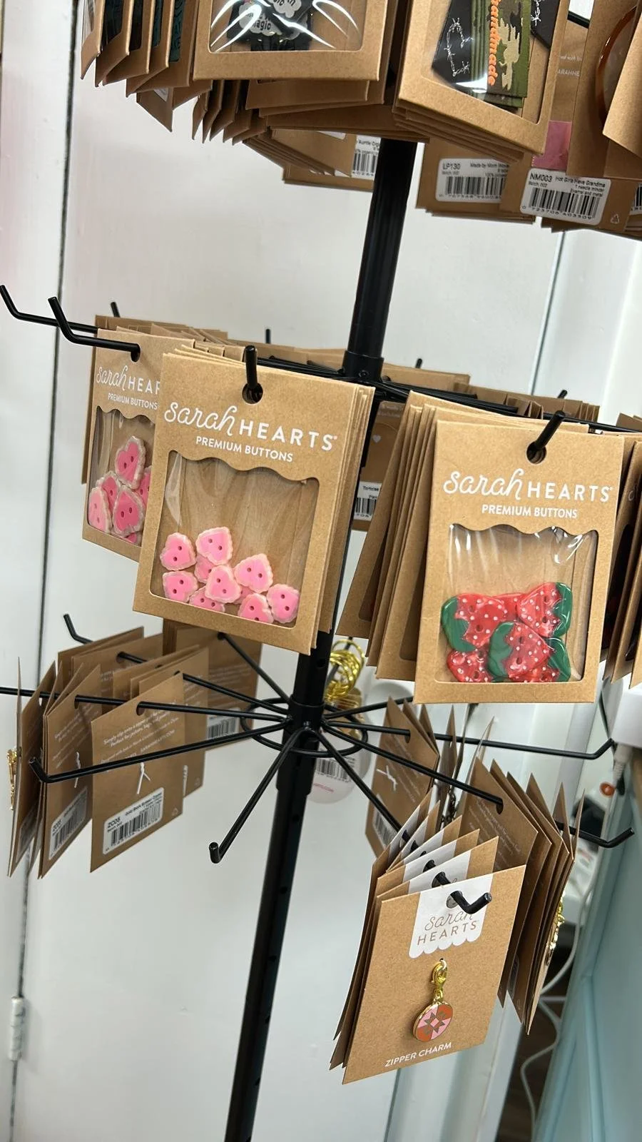 WhatsApp Image 2026-03-08 at 9.34.41 AM (1).jpeg