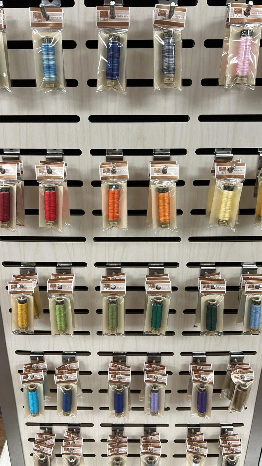 WhatsApp Image 2026-03-08 at 9.34.40 AM.jpeg