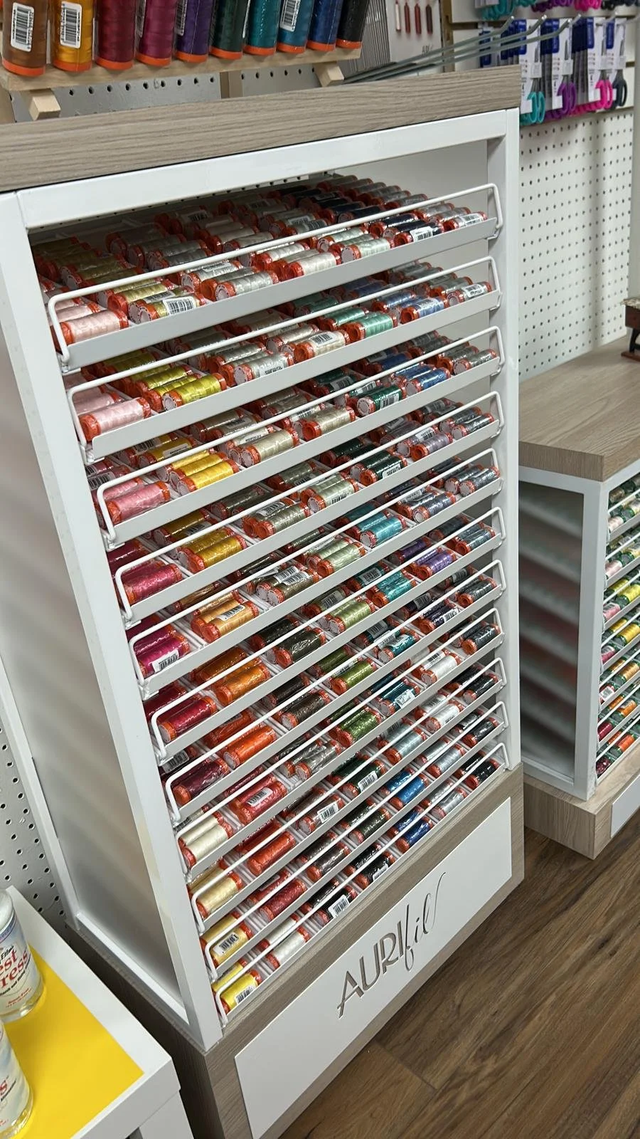 WhatsApp Image 2026-03-08 at 9.34.40 AM (2).jpeg