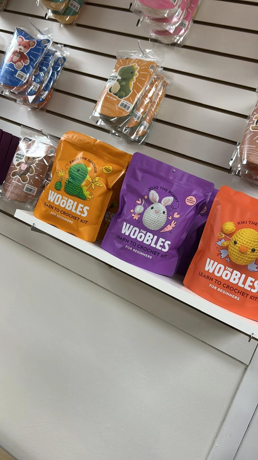 WhatsApp Image 2026-03-08 at 9.34.41 AM.jpeg