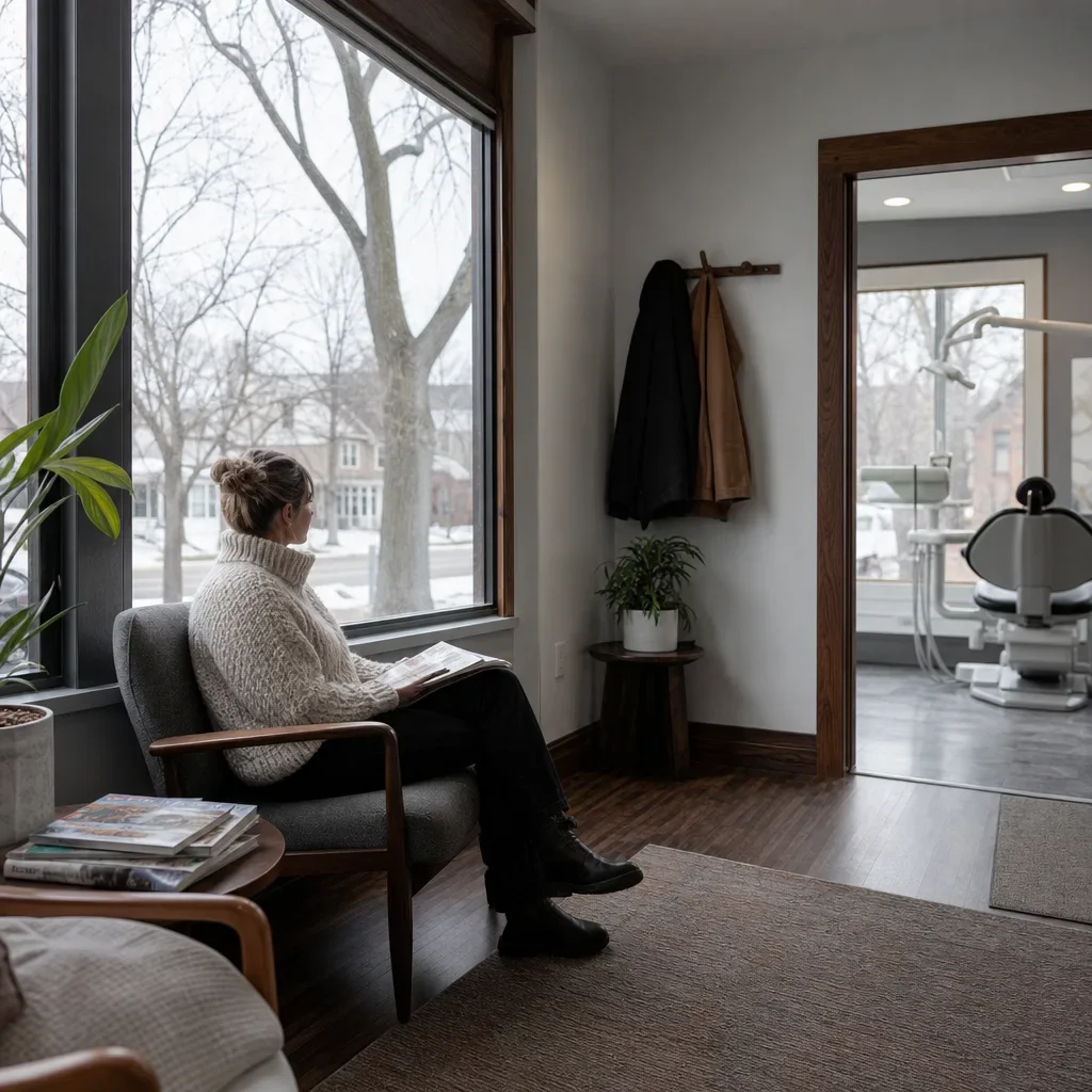 How Often Should You Get a Dental Cleaning? A 2026 Guide for Milwaukee Patients