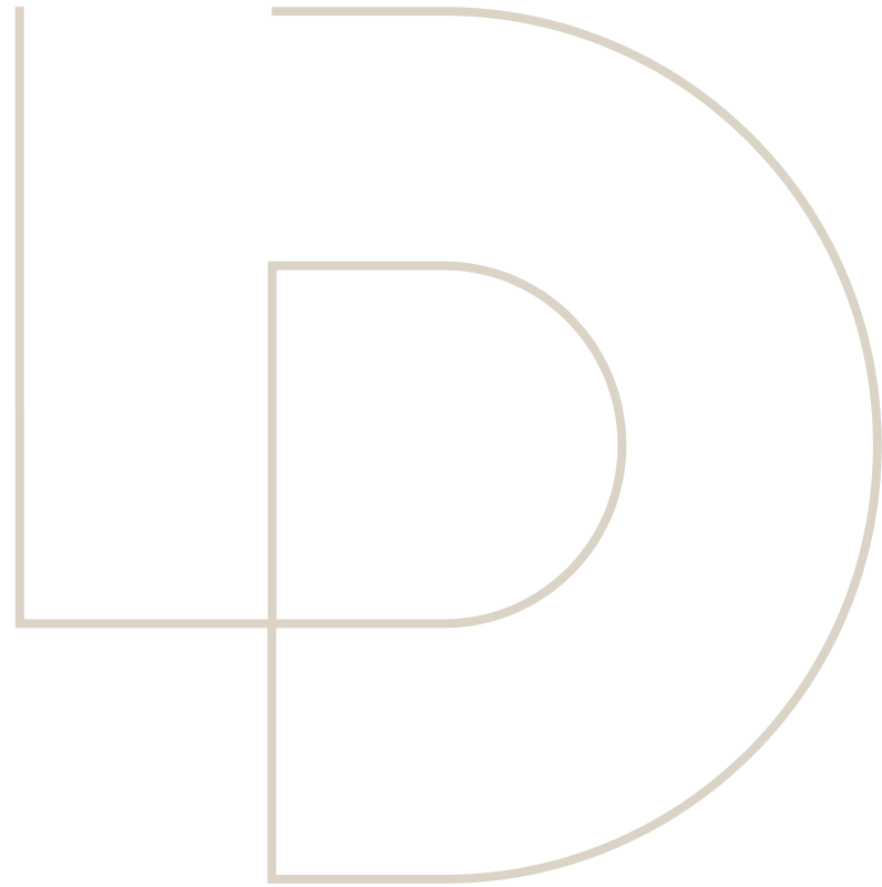 Lake Park Dental logomark.