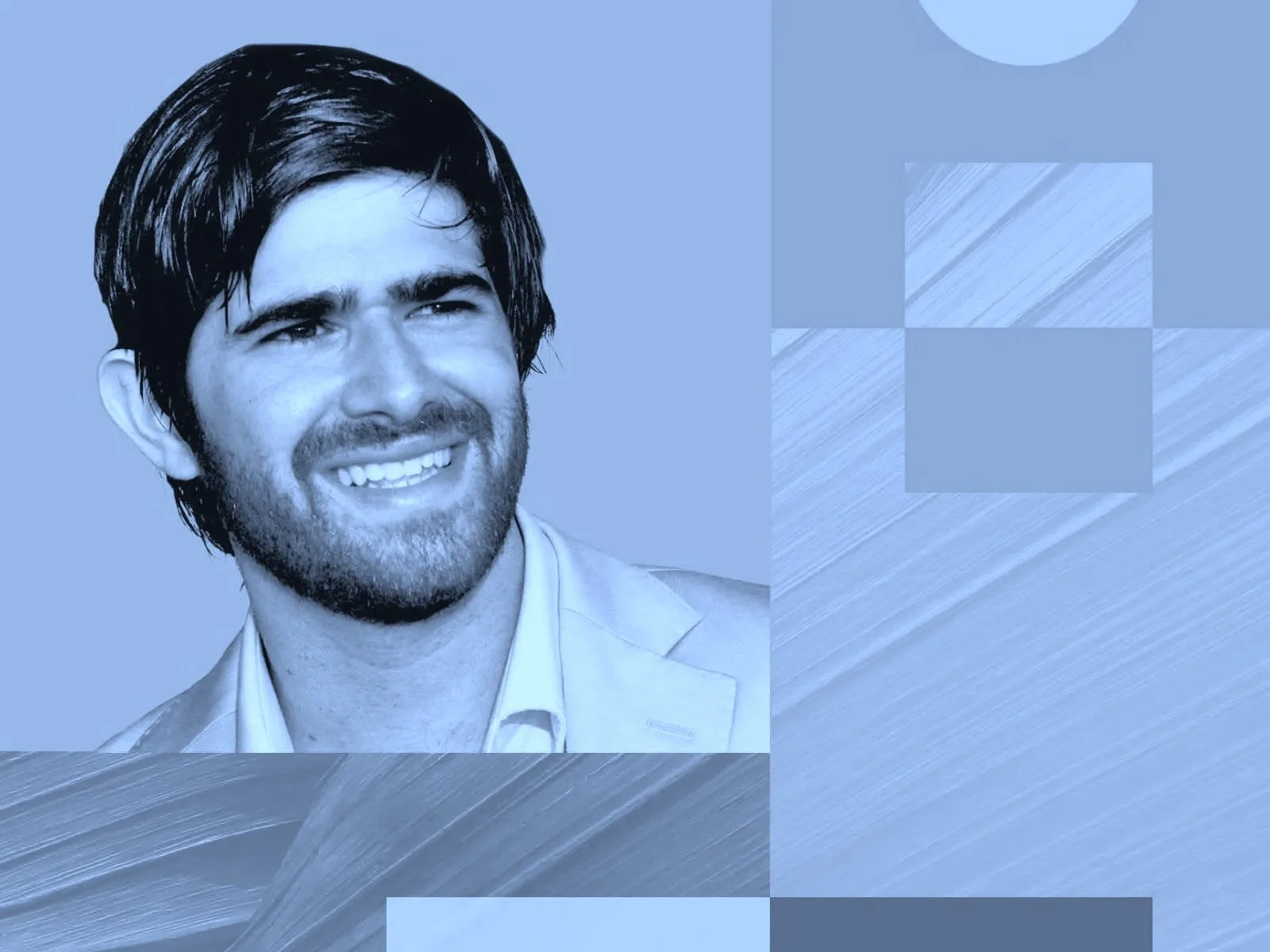 Why Teams Should Approach Innovation Like an Archeological Dig