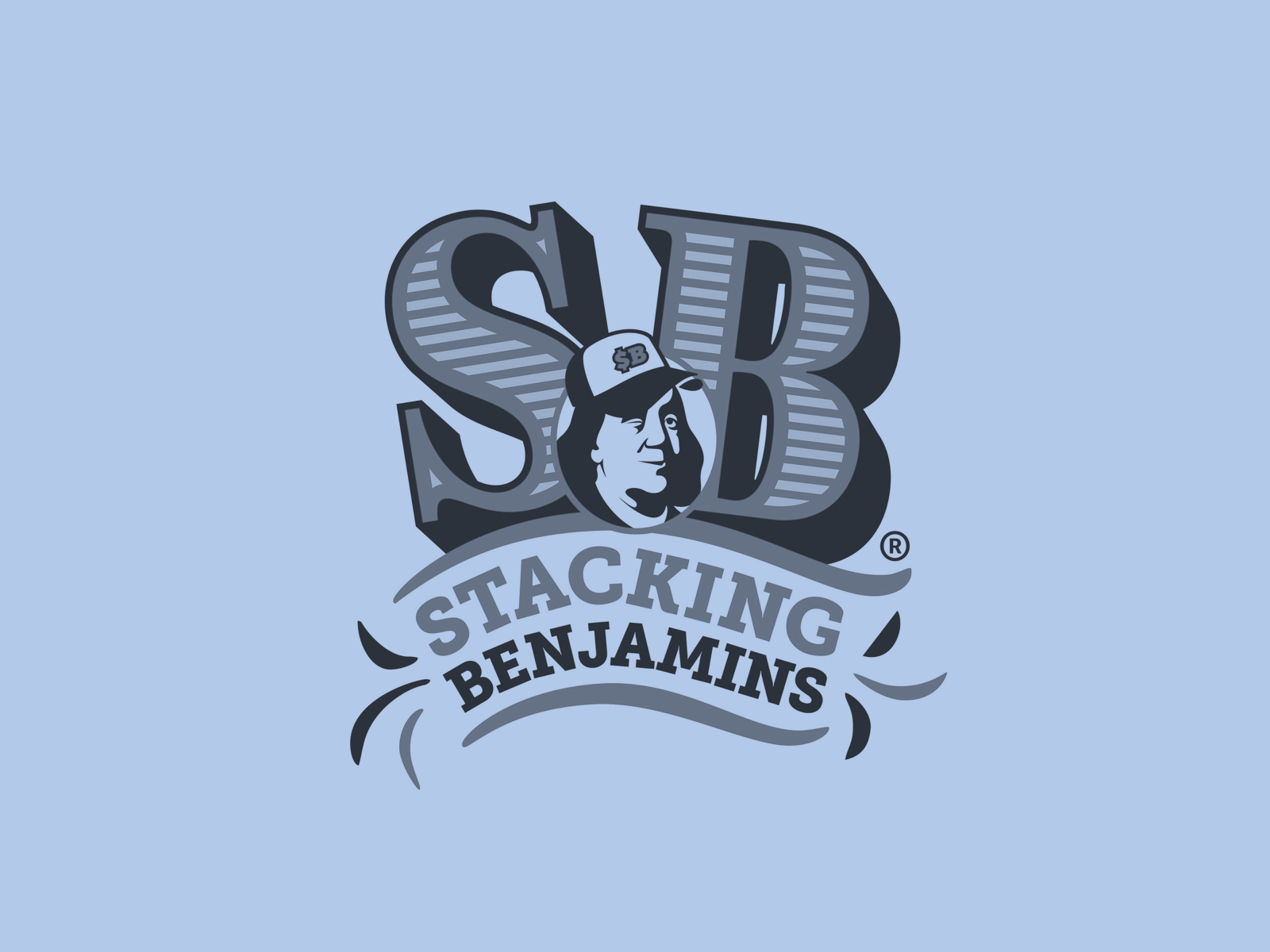 The Science of Better Ideas