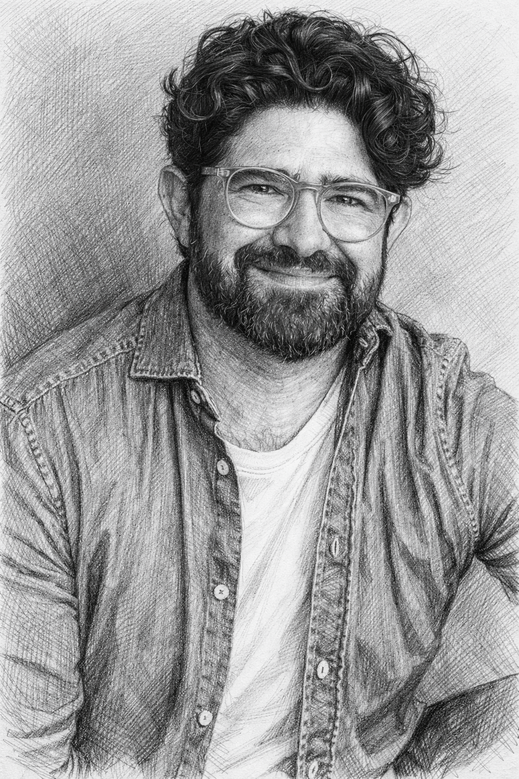 George Newman is an Associate Professor at the Rotman School of Management at the University of Toronto