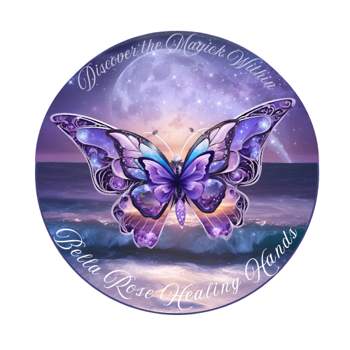 On the Other Side of Grief 