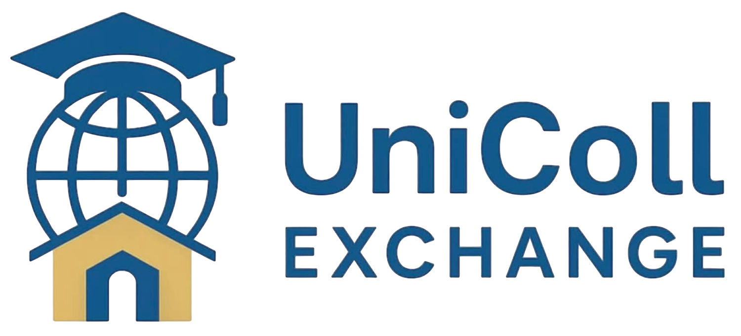 UniColl Exchange