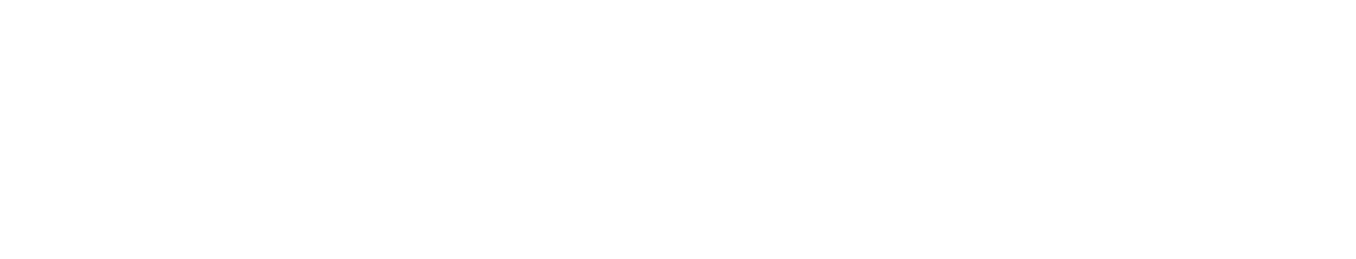 Adam Stanford Counseling