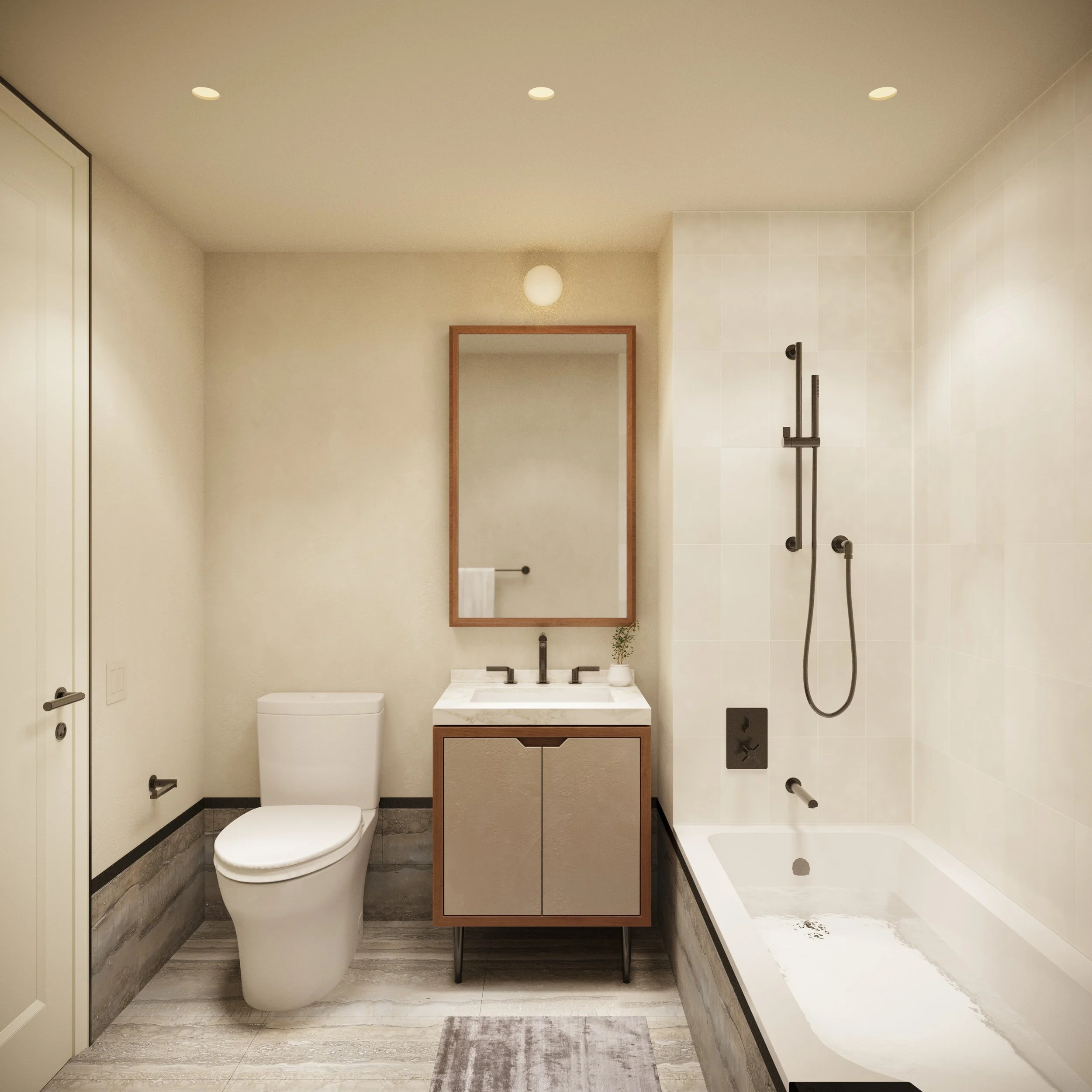 20260518_10_5A-Primary bathroom.jpg