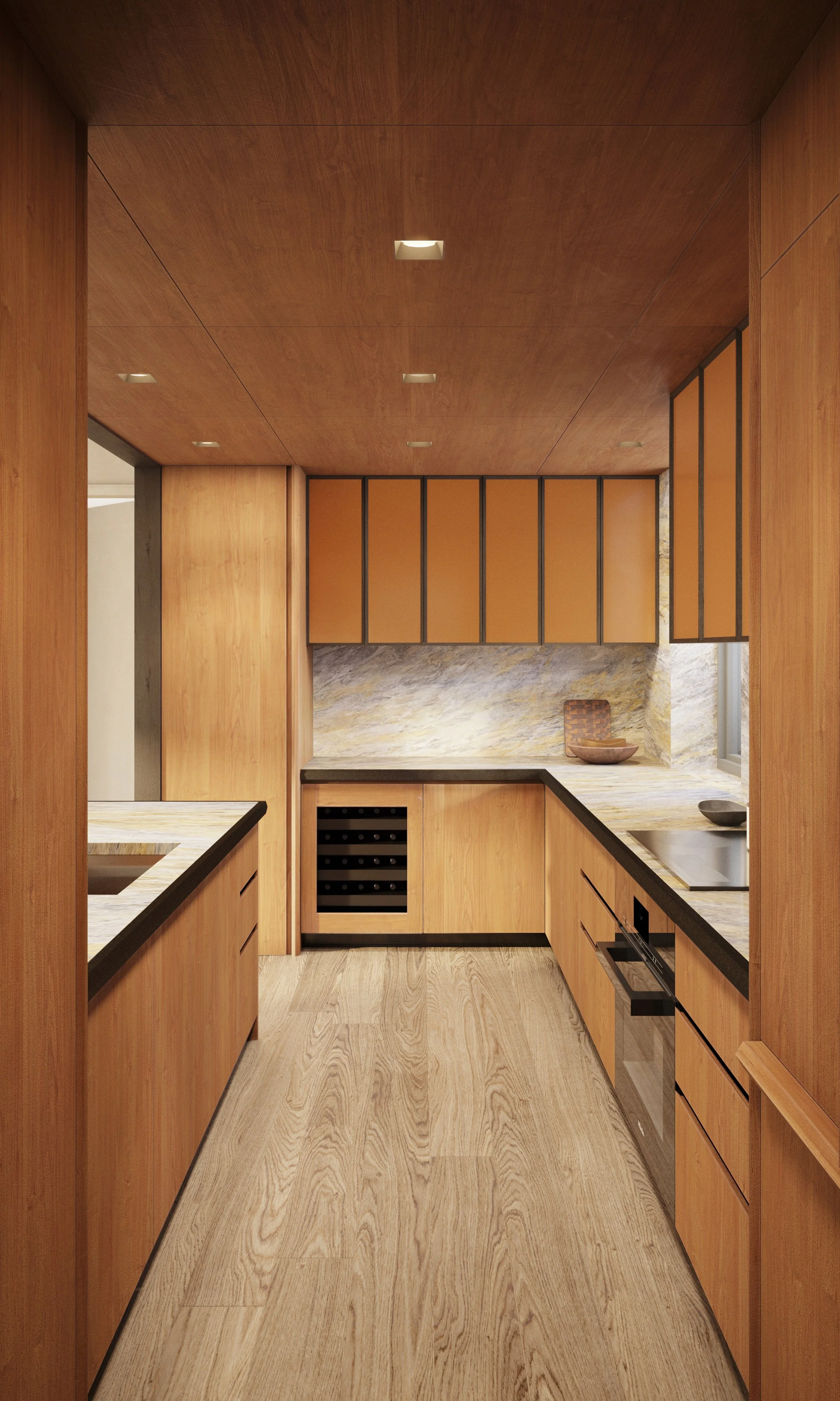 20260518_09_5A-2BR LR kitchen view 02.jpg