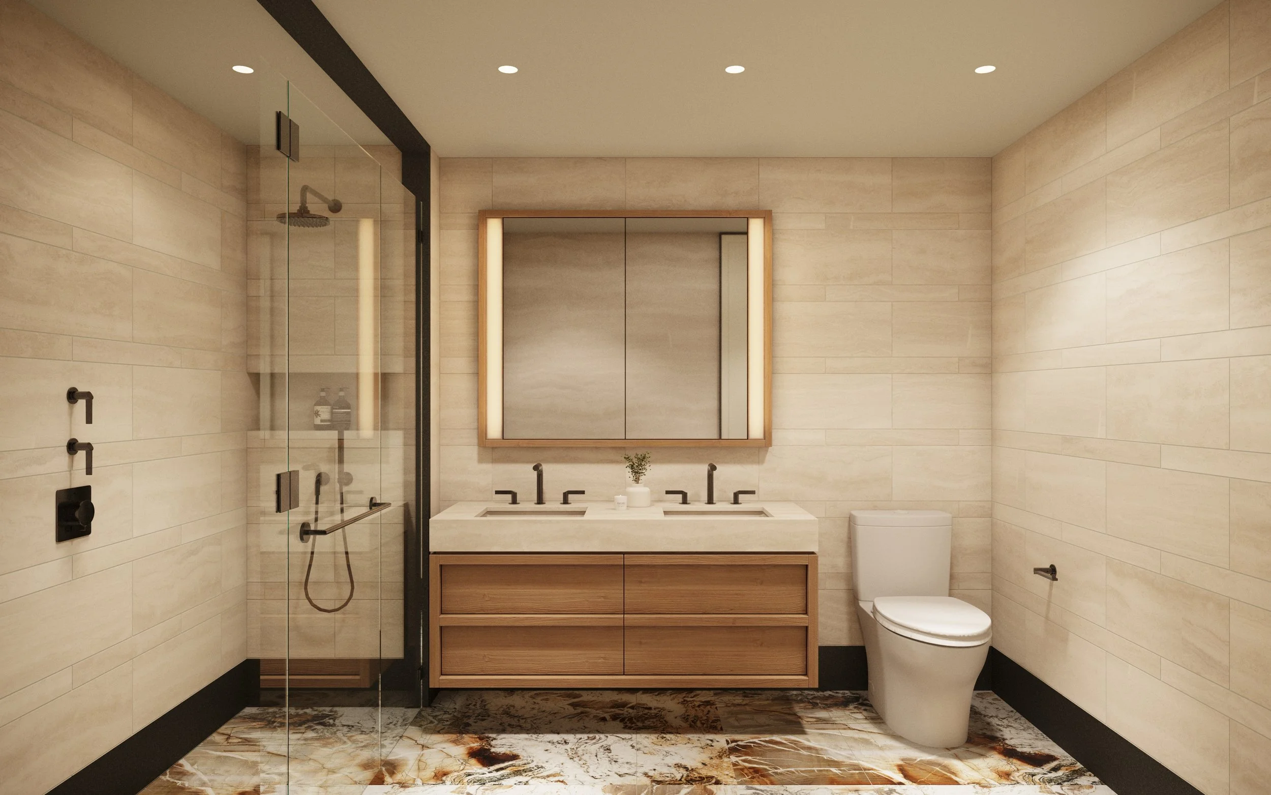 20260518_08_5A-Primary bathroom.jpg