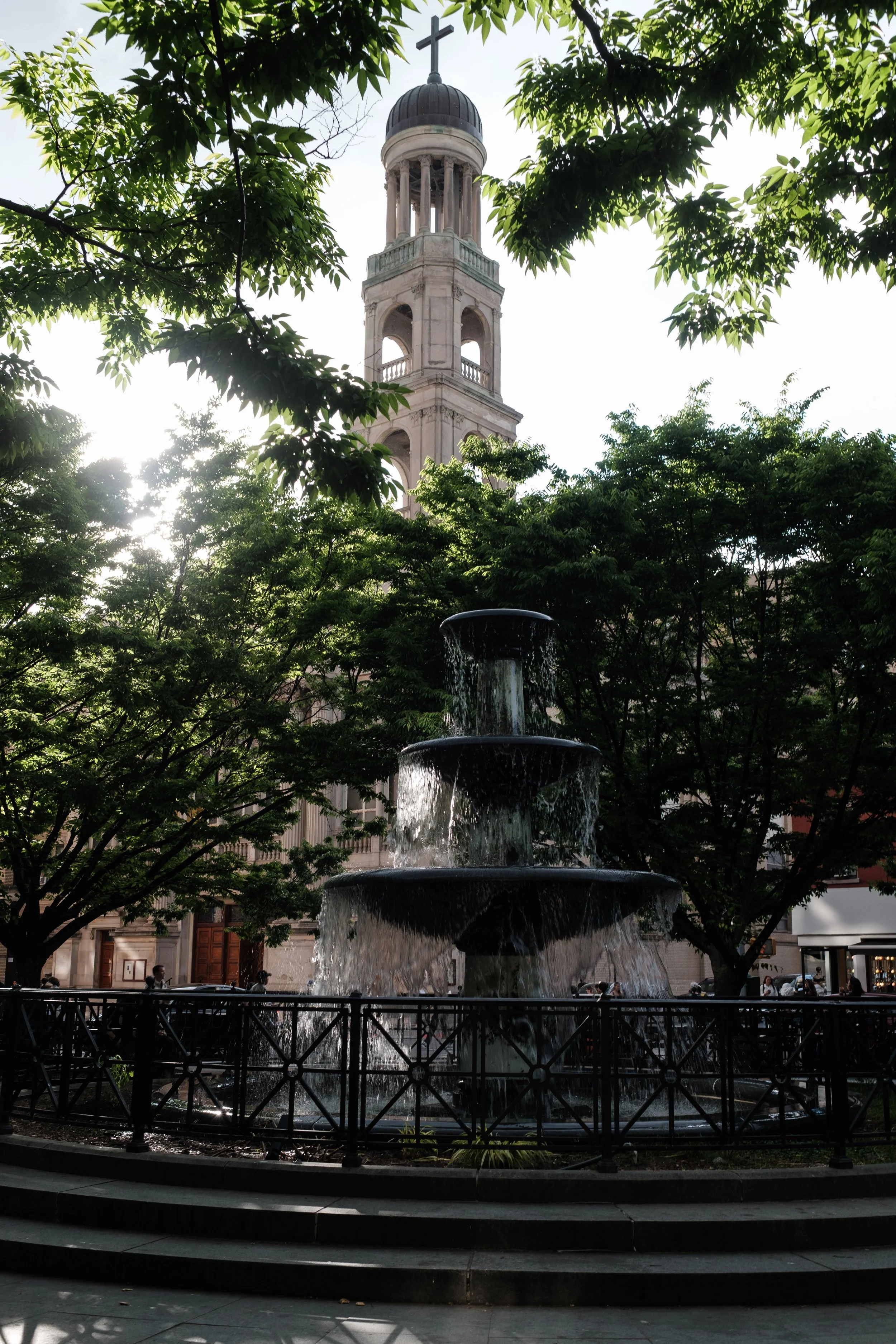 DSCF3628.jpg