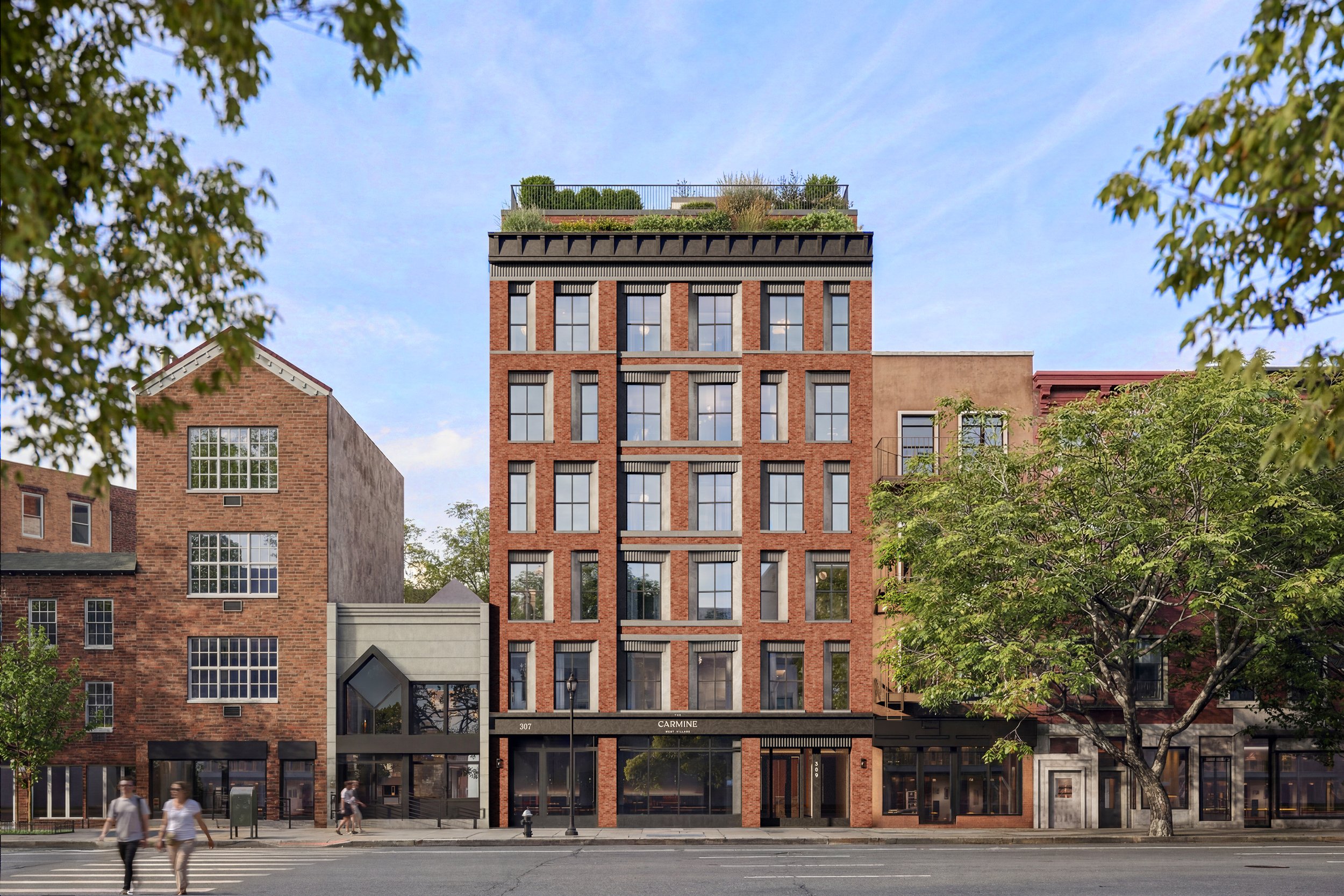 Carmine Exterior_File_2026-05-18_21-57-14.jpg