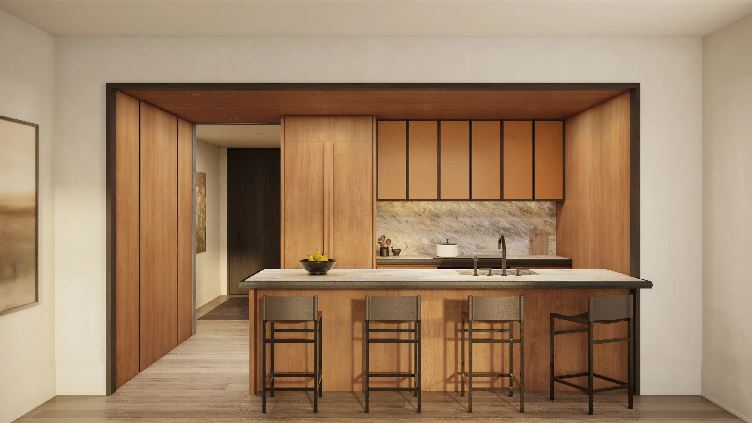 20260518_07_5C-2BR LR kitchen.jpg