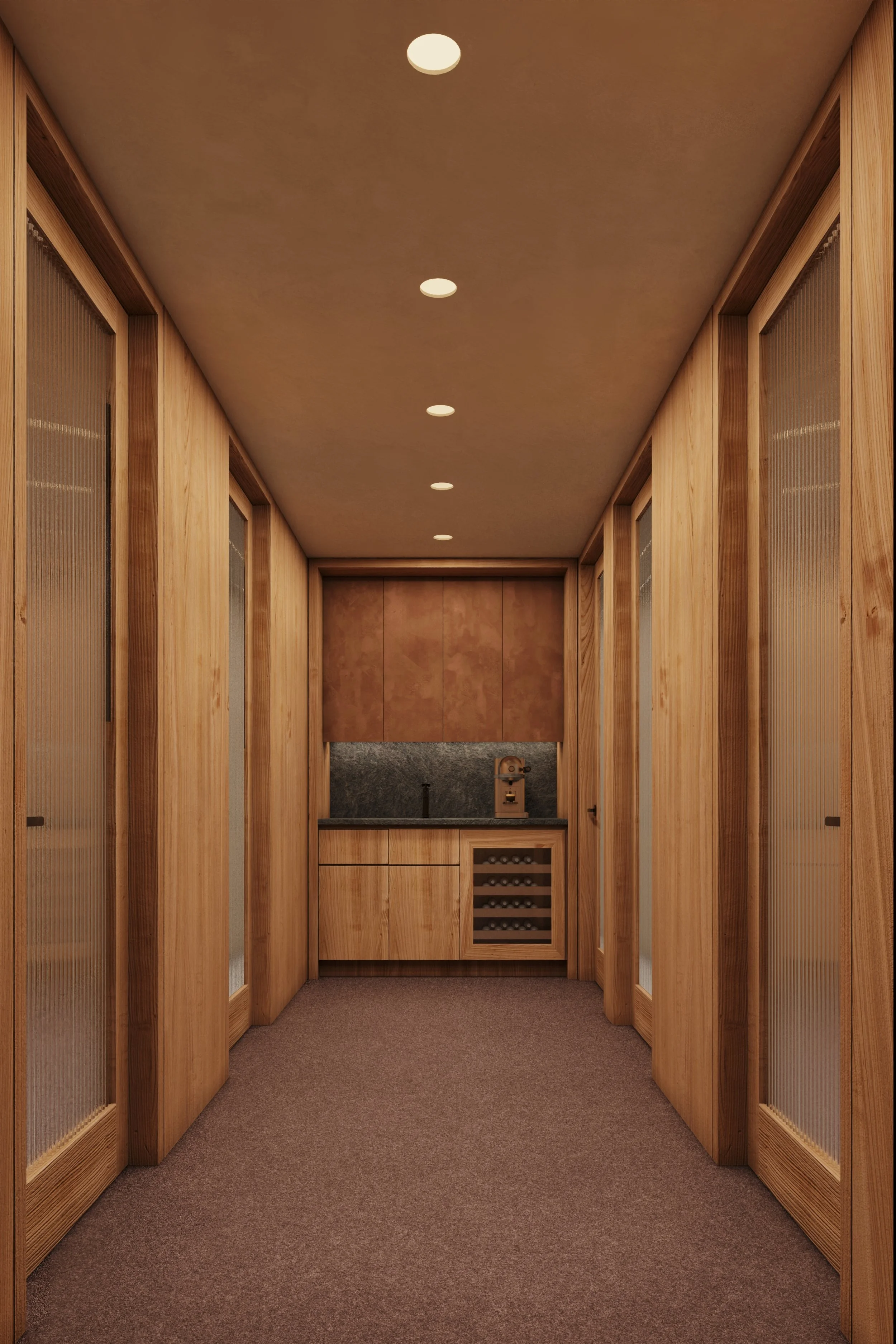 20260407_06_Co_working Area.jpg