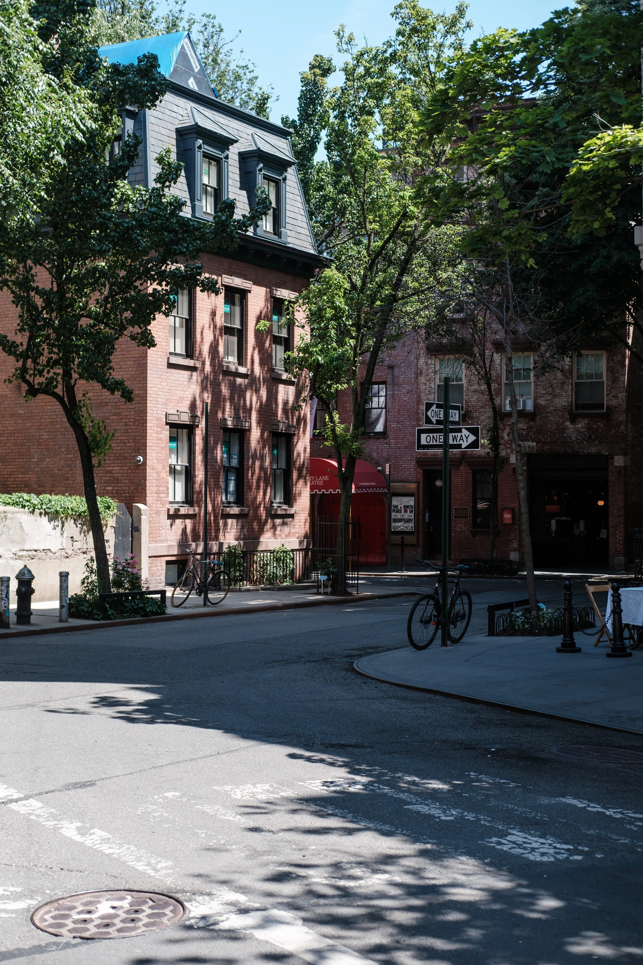 DSCF4960.jpg