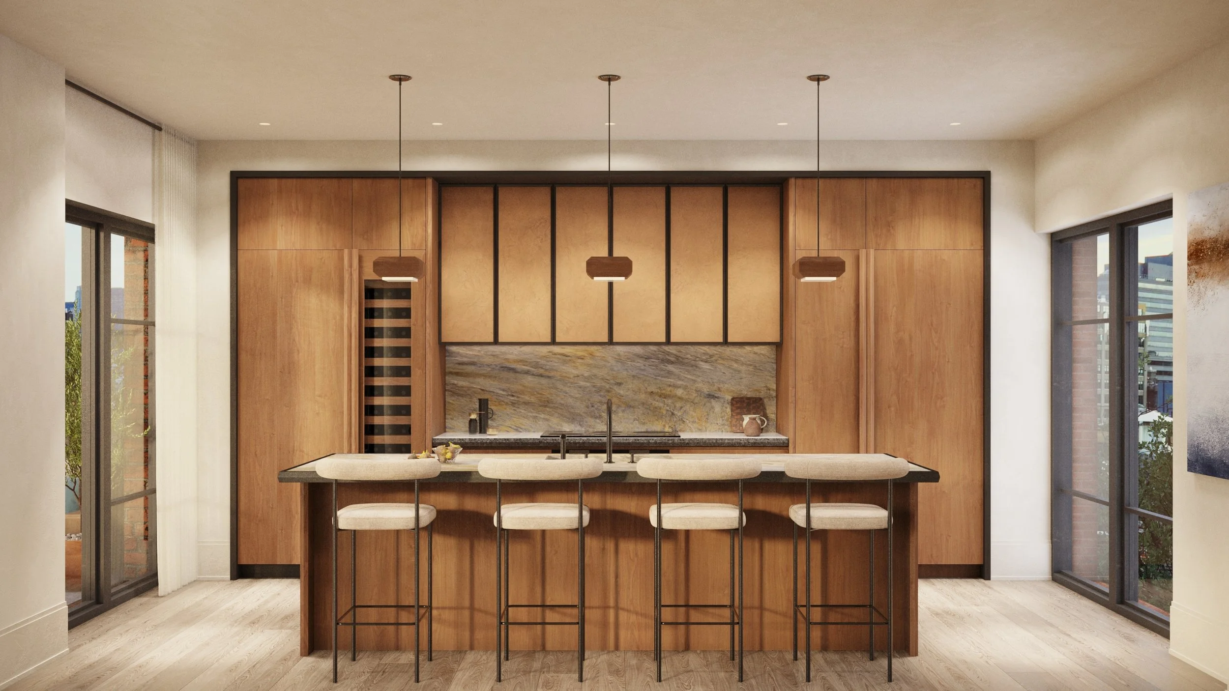 20260518_11_7A Kitchen op2.jpg