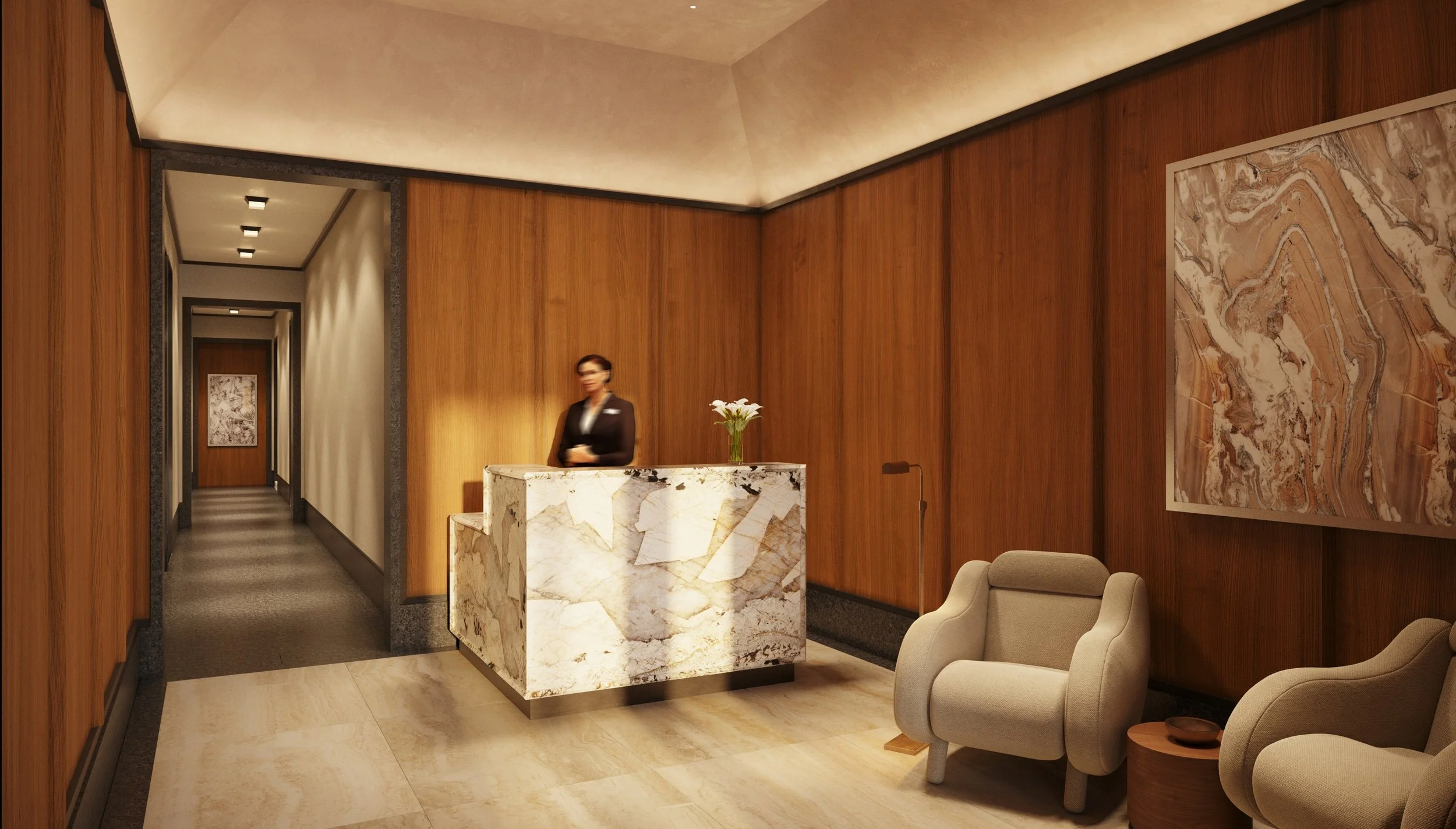 20260518_02_lobby.jpg
