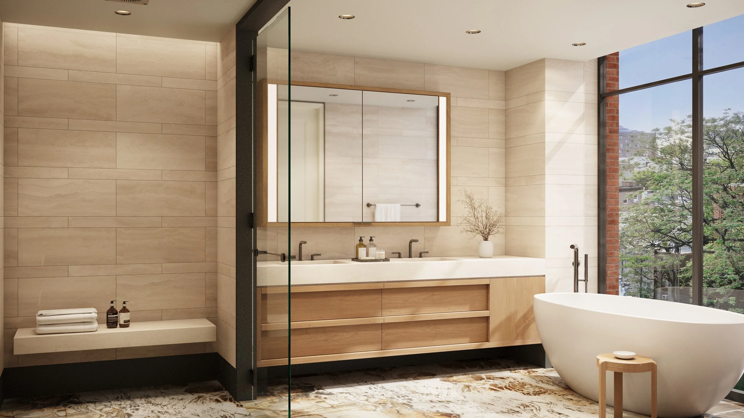 20260518_12_7A Primary Bathroom 01.jpg