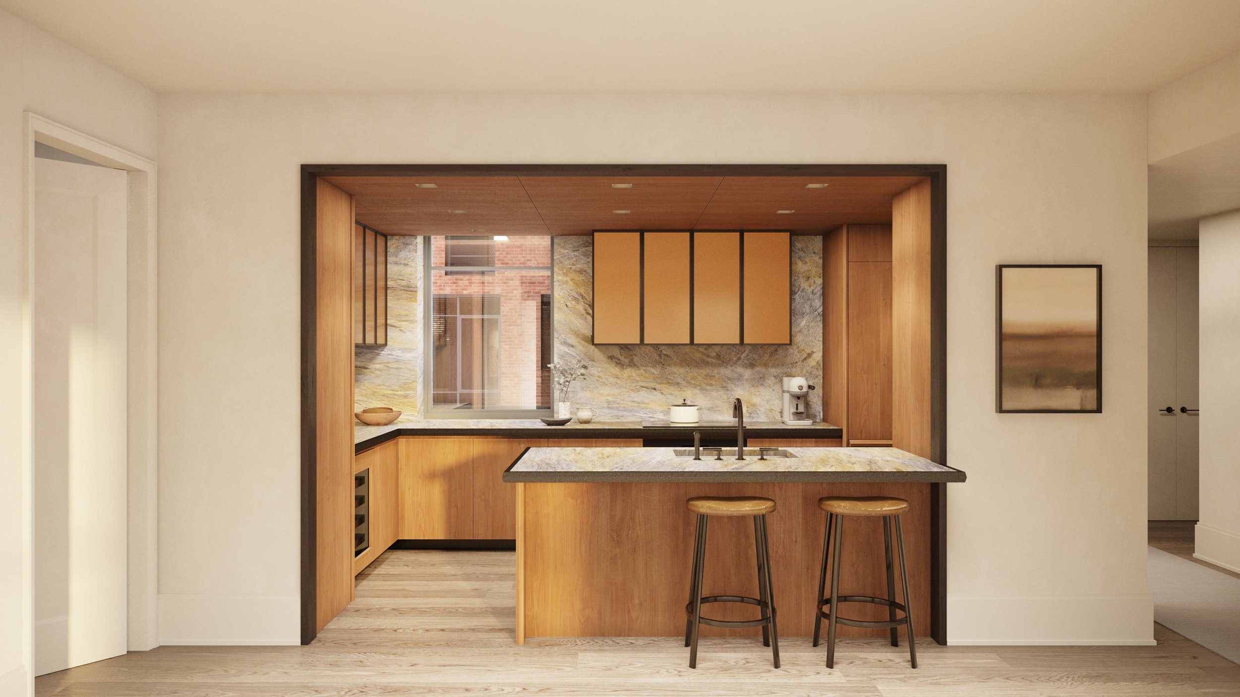 20260518_09_5A-2BR LR kitchen view 01.jpg