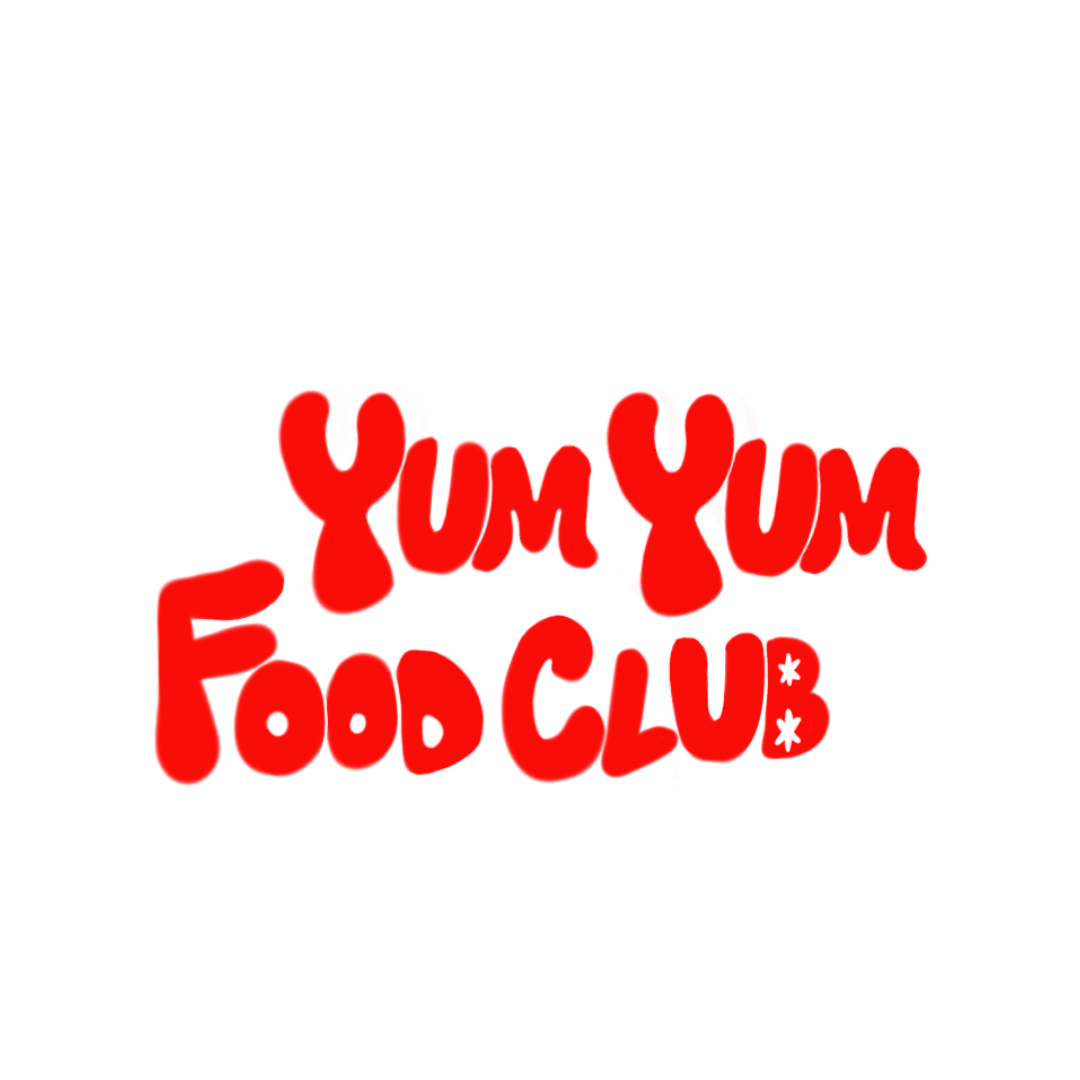 YumYum Food Club