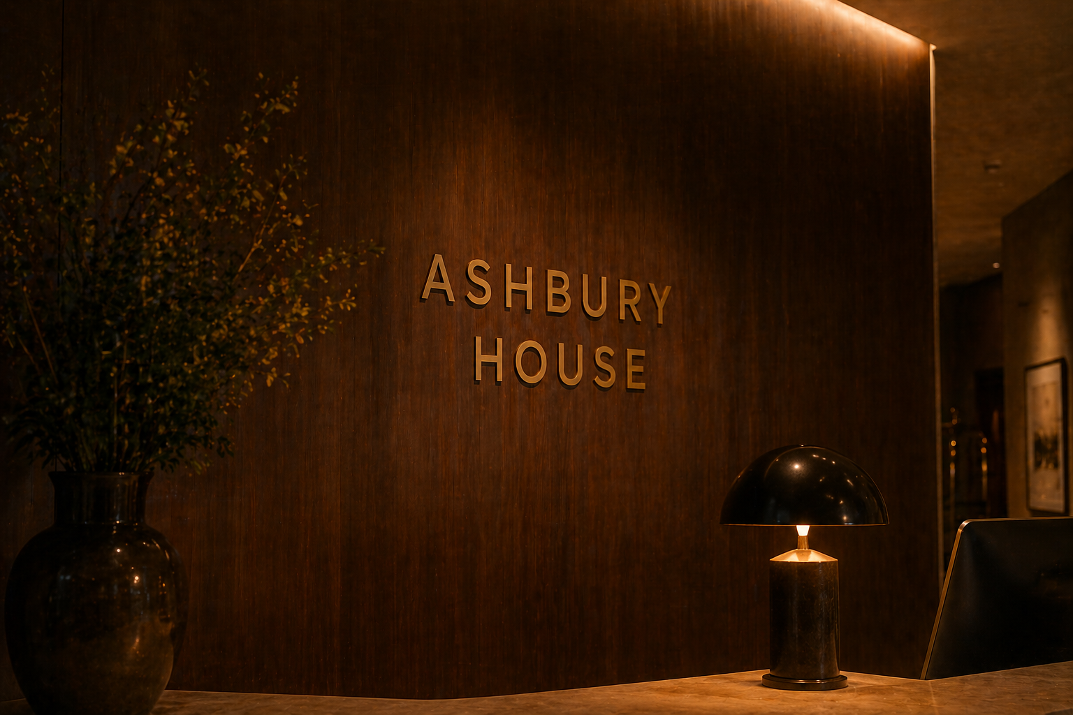Ashbury house wall sign.png