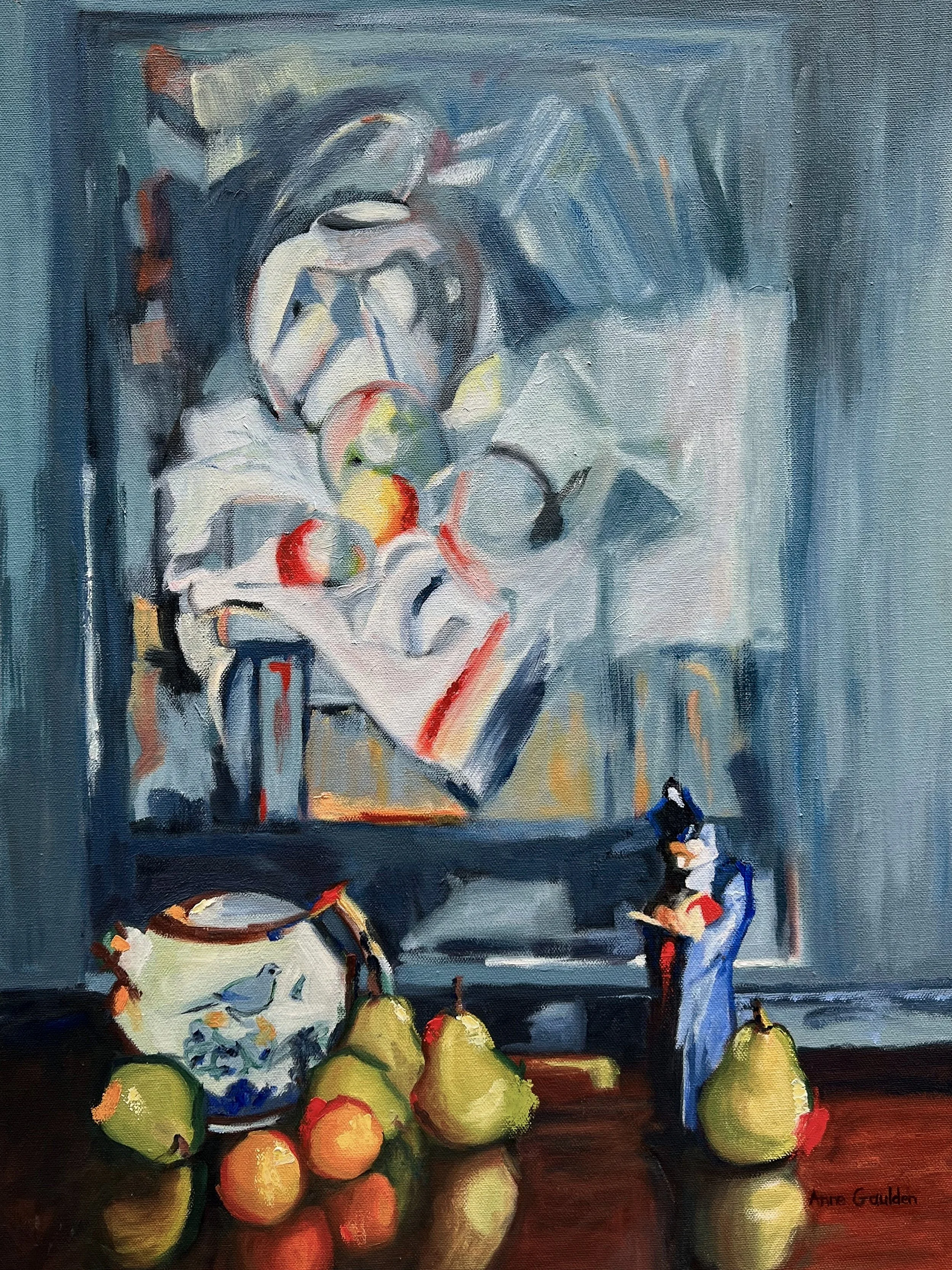 Channeling Cezanne.jpg