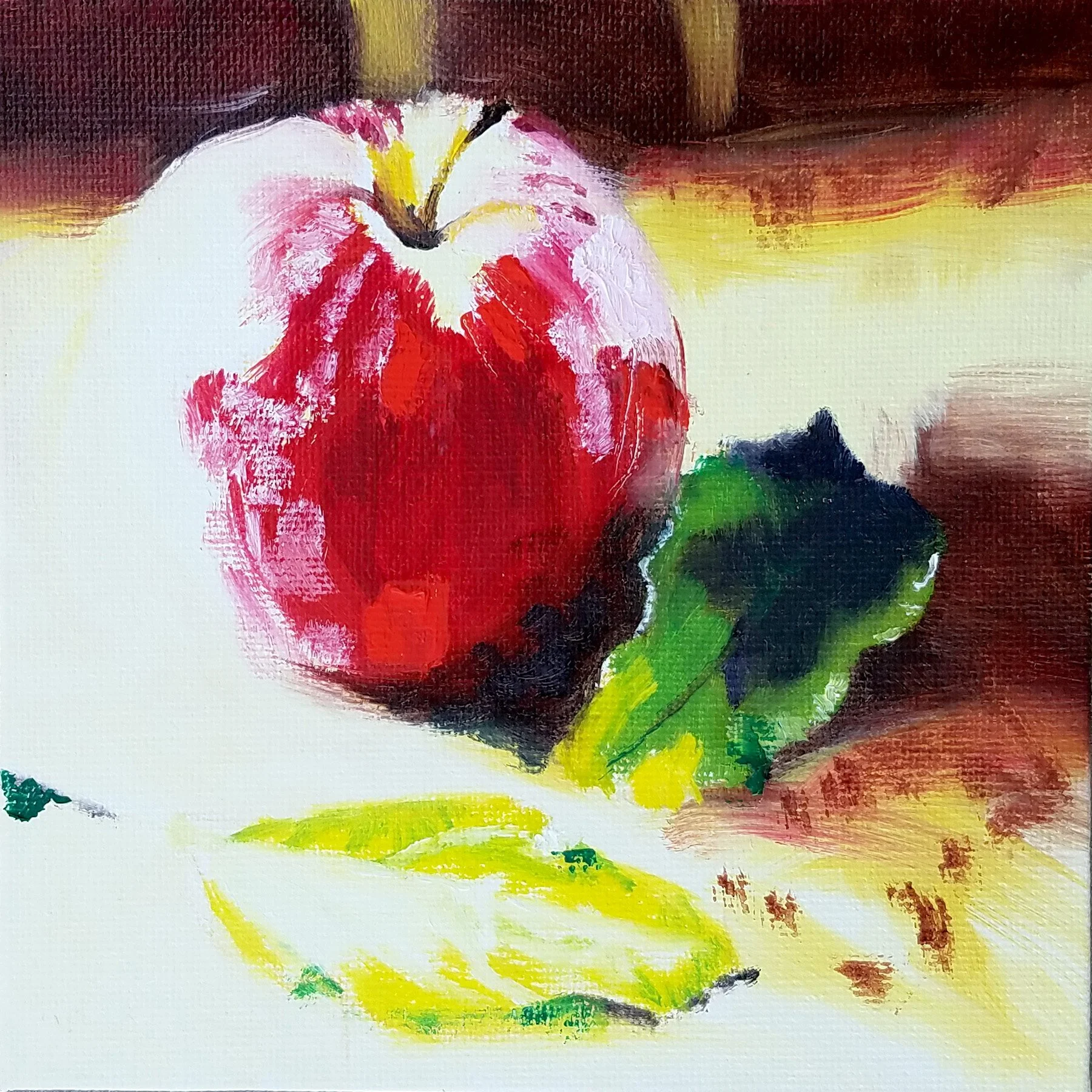 Sunlit Apple.jpg