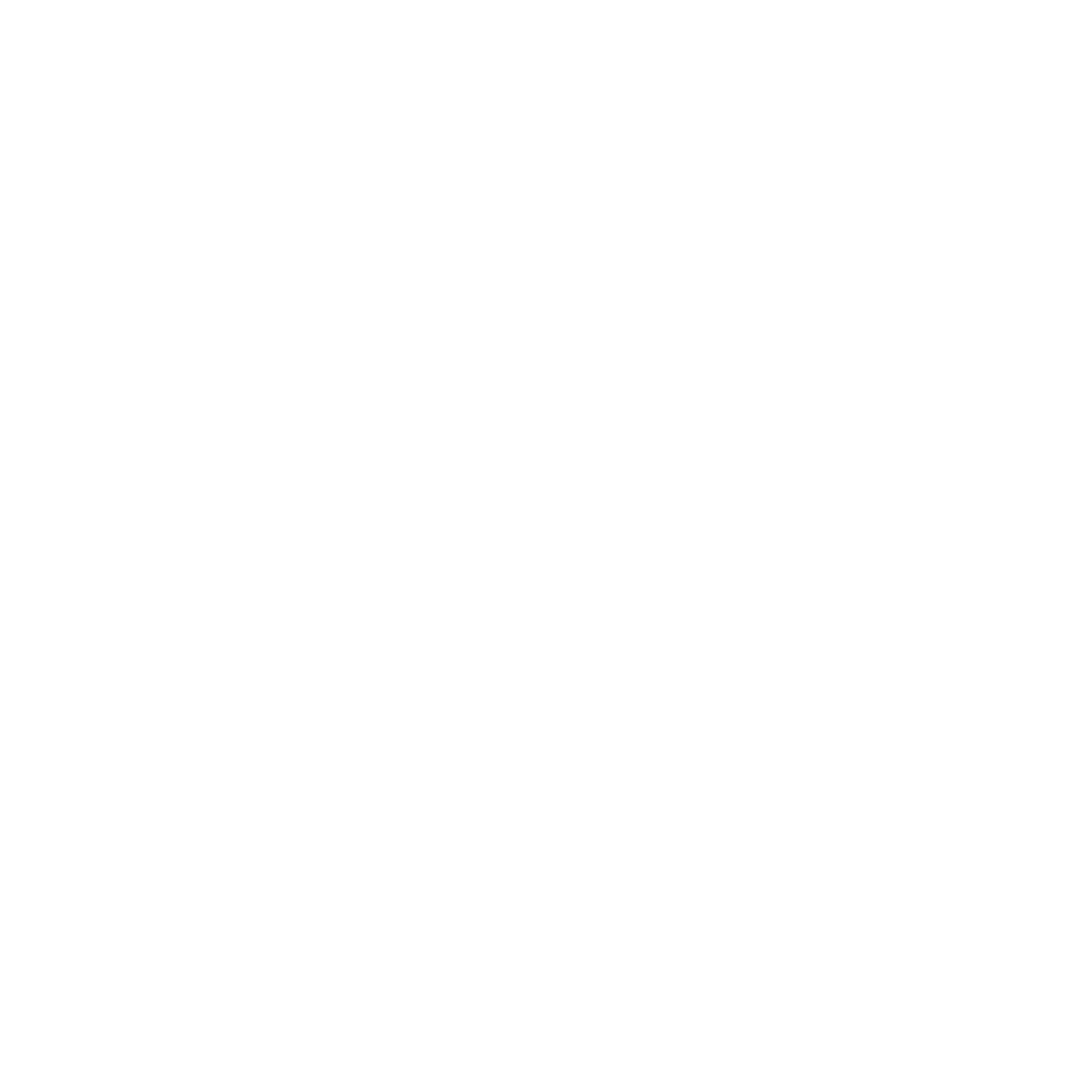 Immaculate Conception Church - SSPX