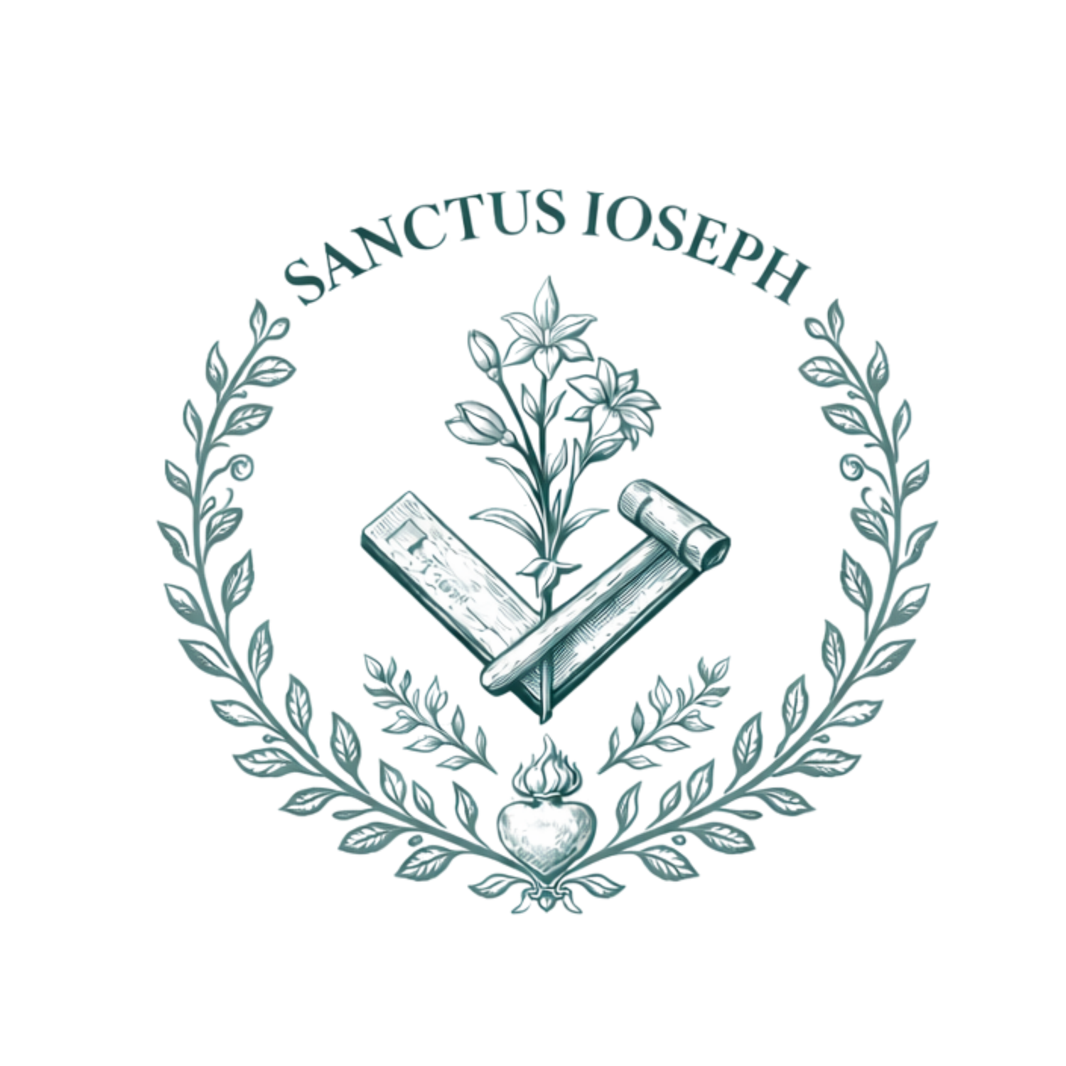 Immaculate Conception Church - SSPX