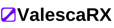 ValescaRx