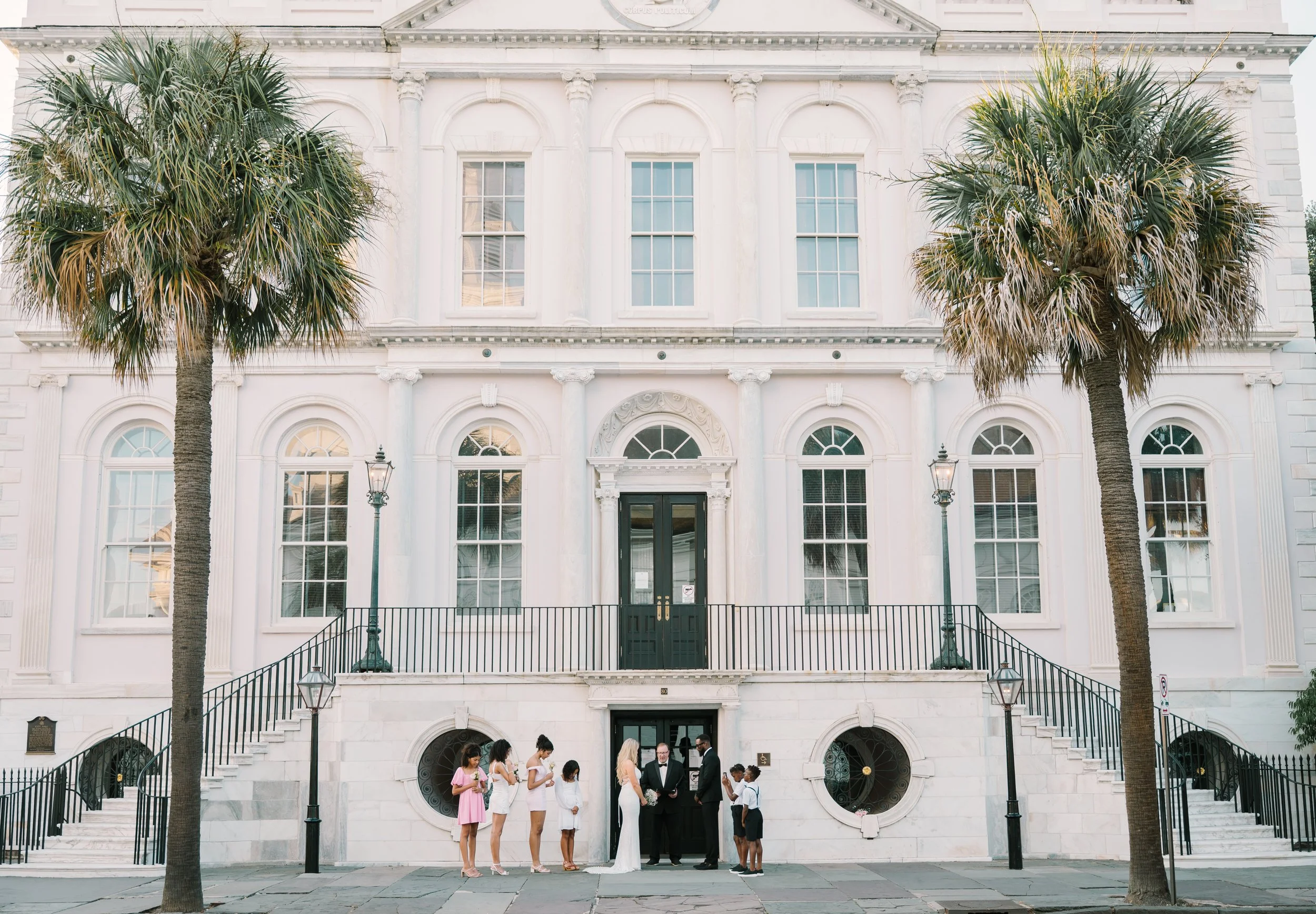 Ceremony Site -2.jpg