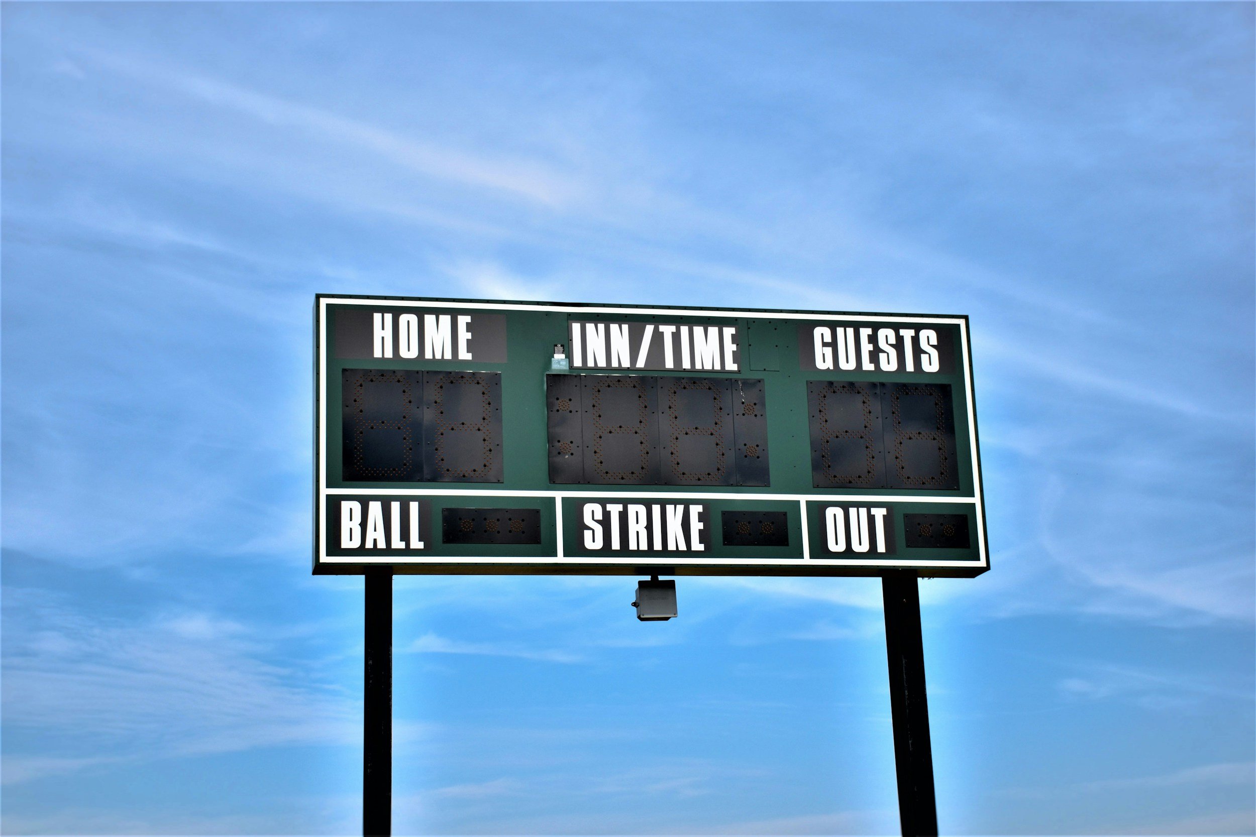 The Myth of Meritocracy at Work: What the Old Scoreboard Hides