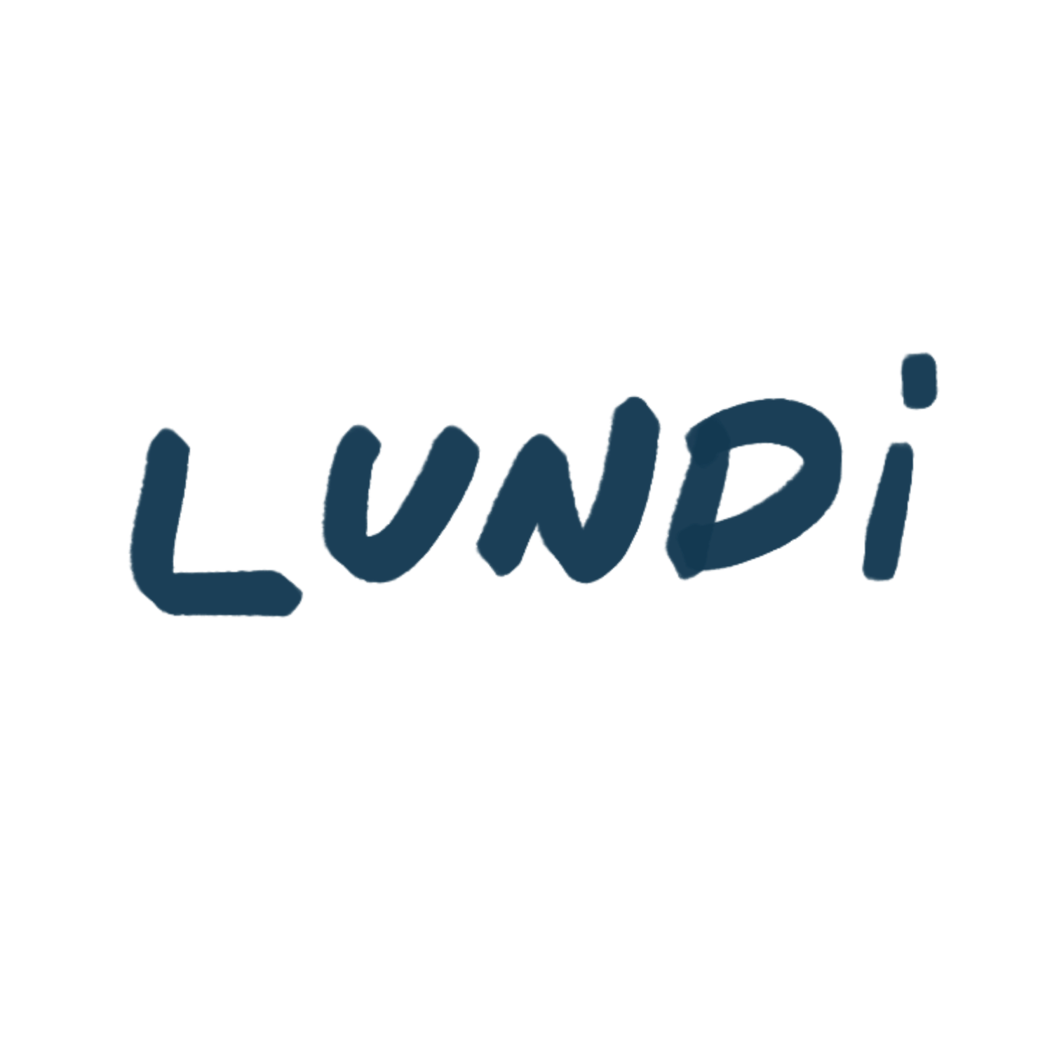 Lundi Ramos