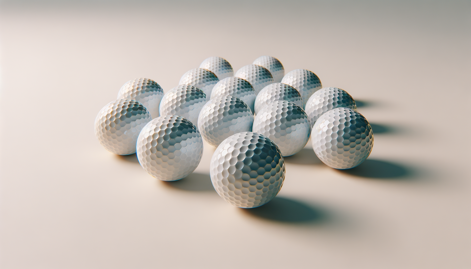 Black Tee Union Golf Club YouTube Channel